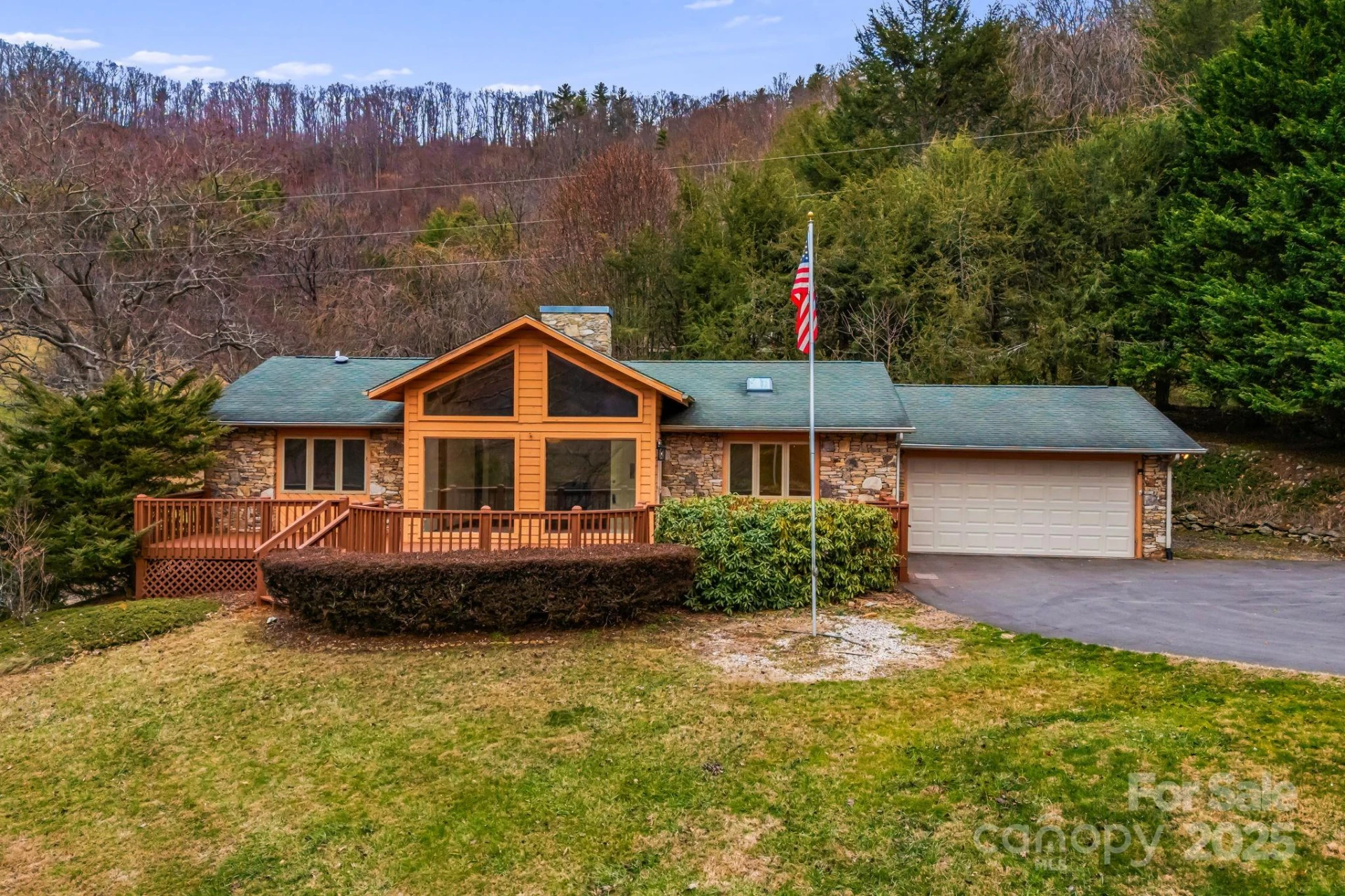 111 Valley View Drive - Photo 2