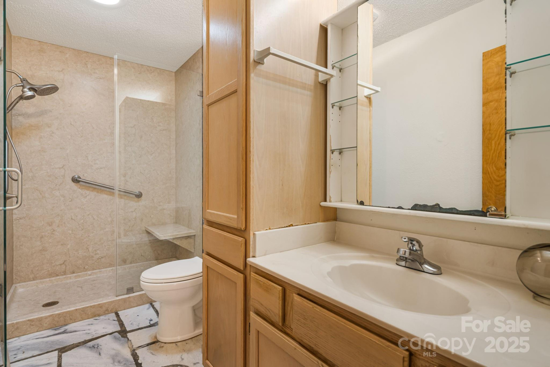 111 Valley View Drive - Photo 11