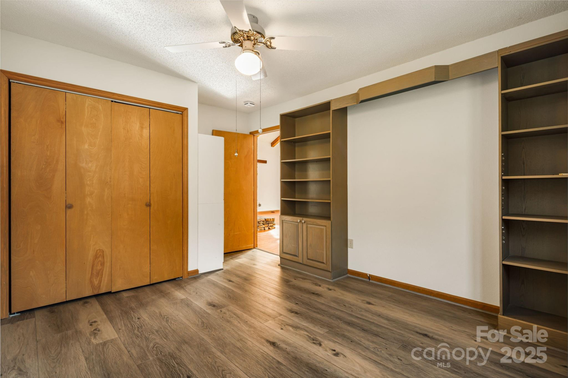 111 Valley View Drive - Photo 13