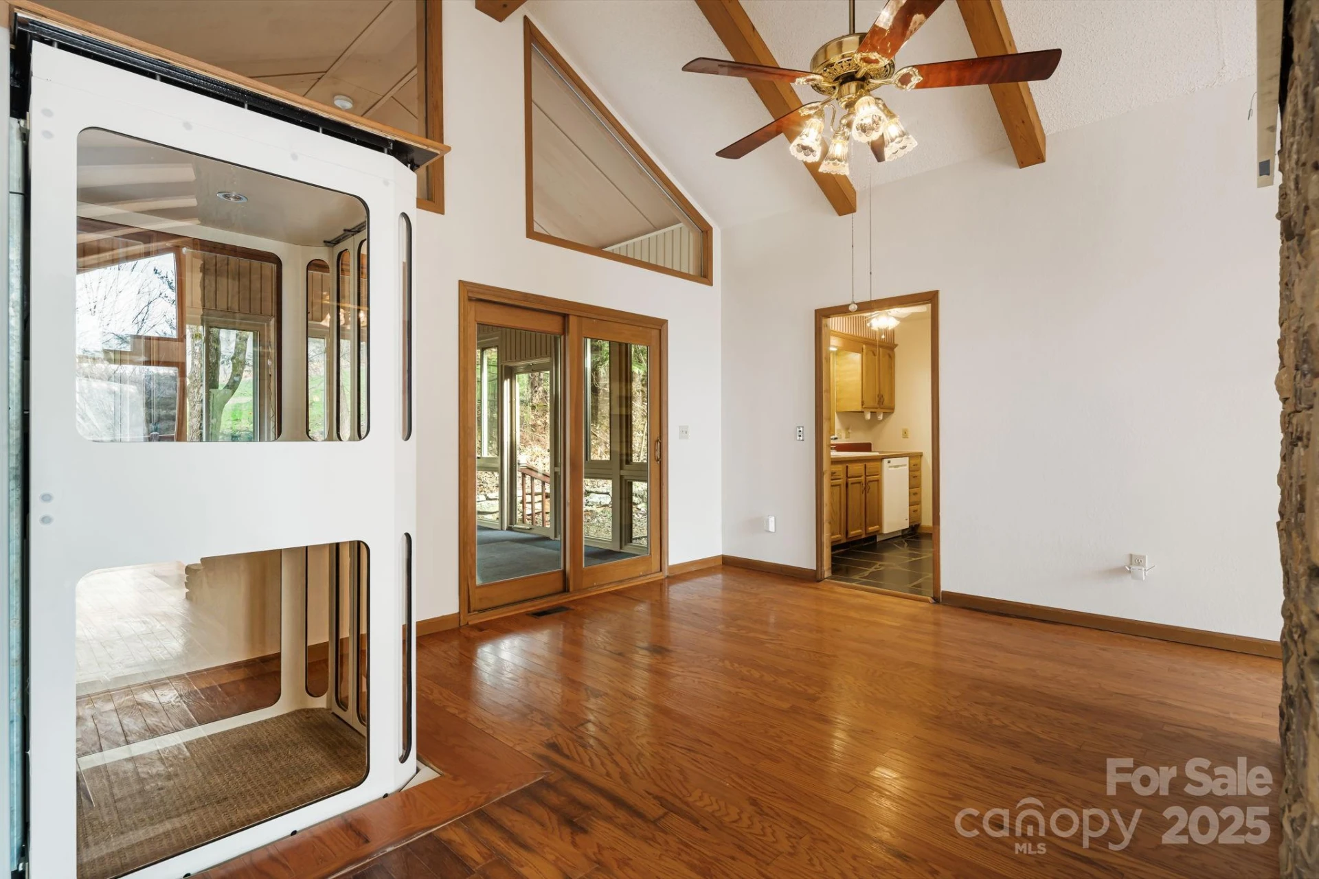 111 Valley View Drive - Photo 14