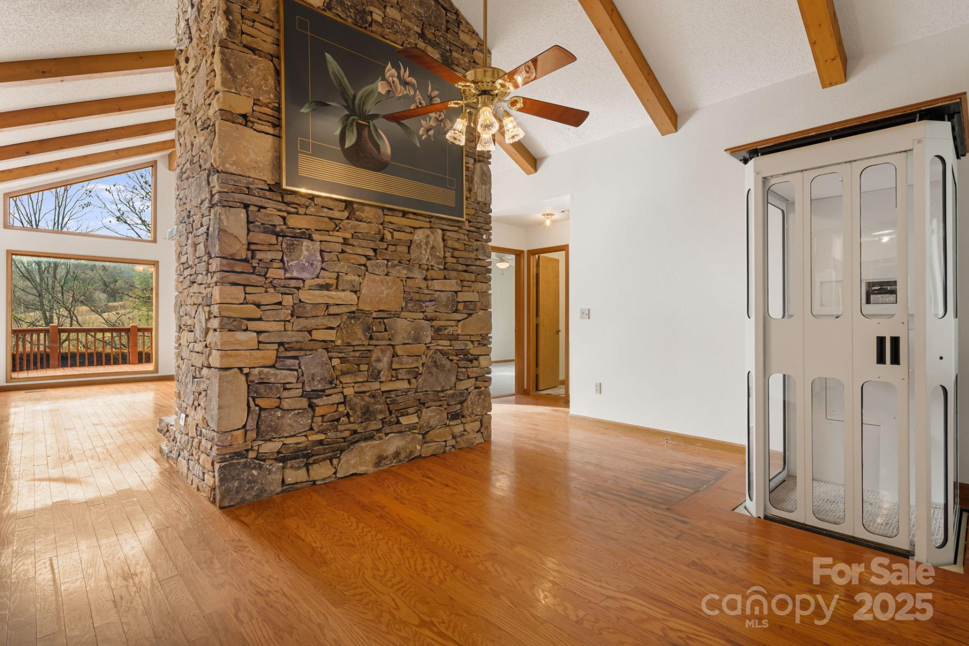 111 Valley View Drive - Photo 15