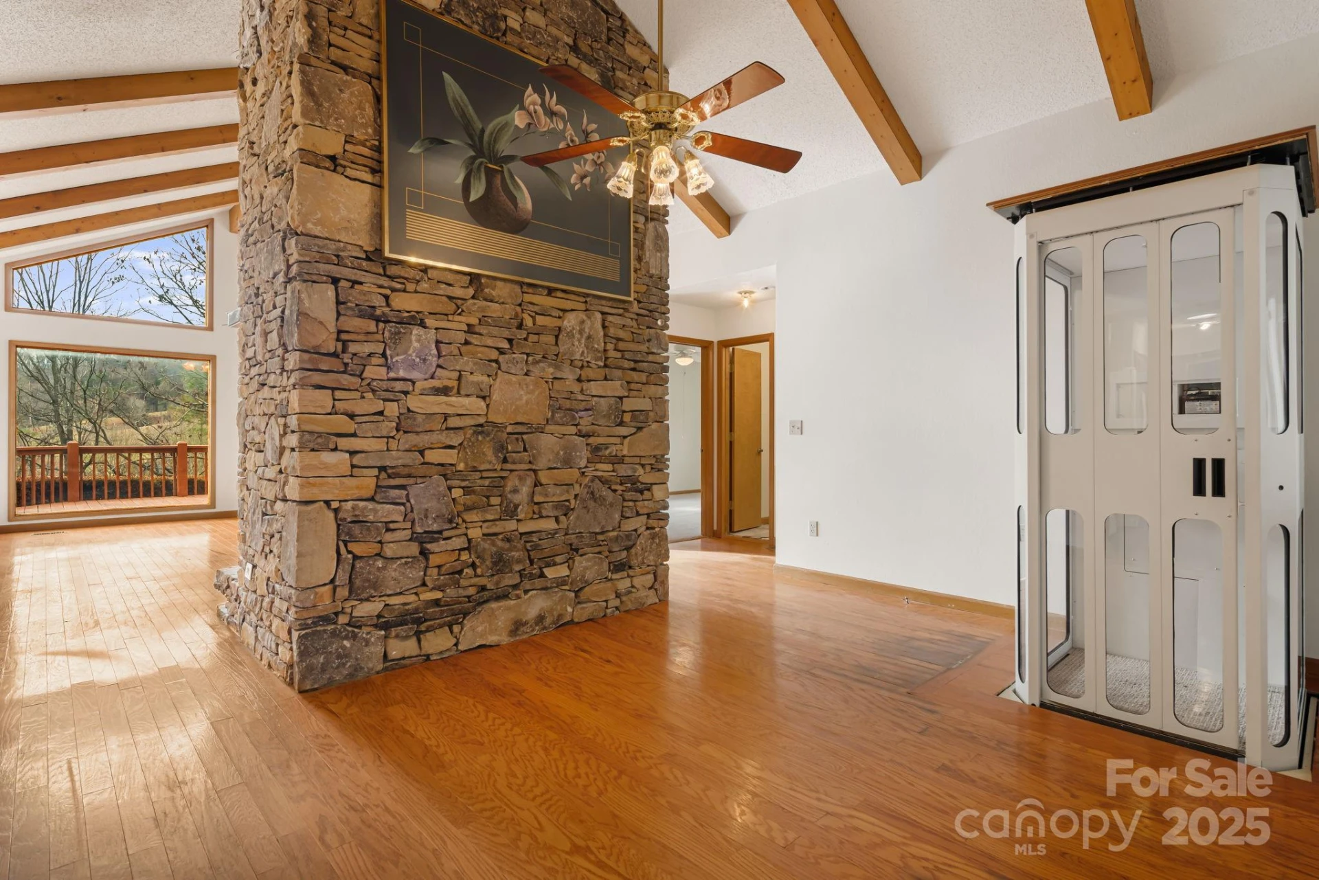 111 Valley View Drive - Photo 15