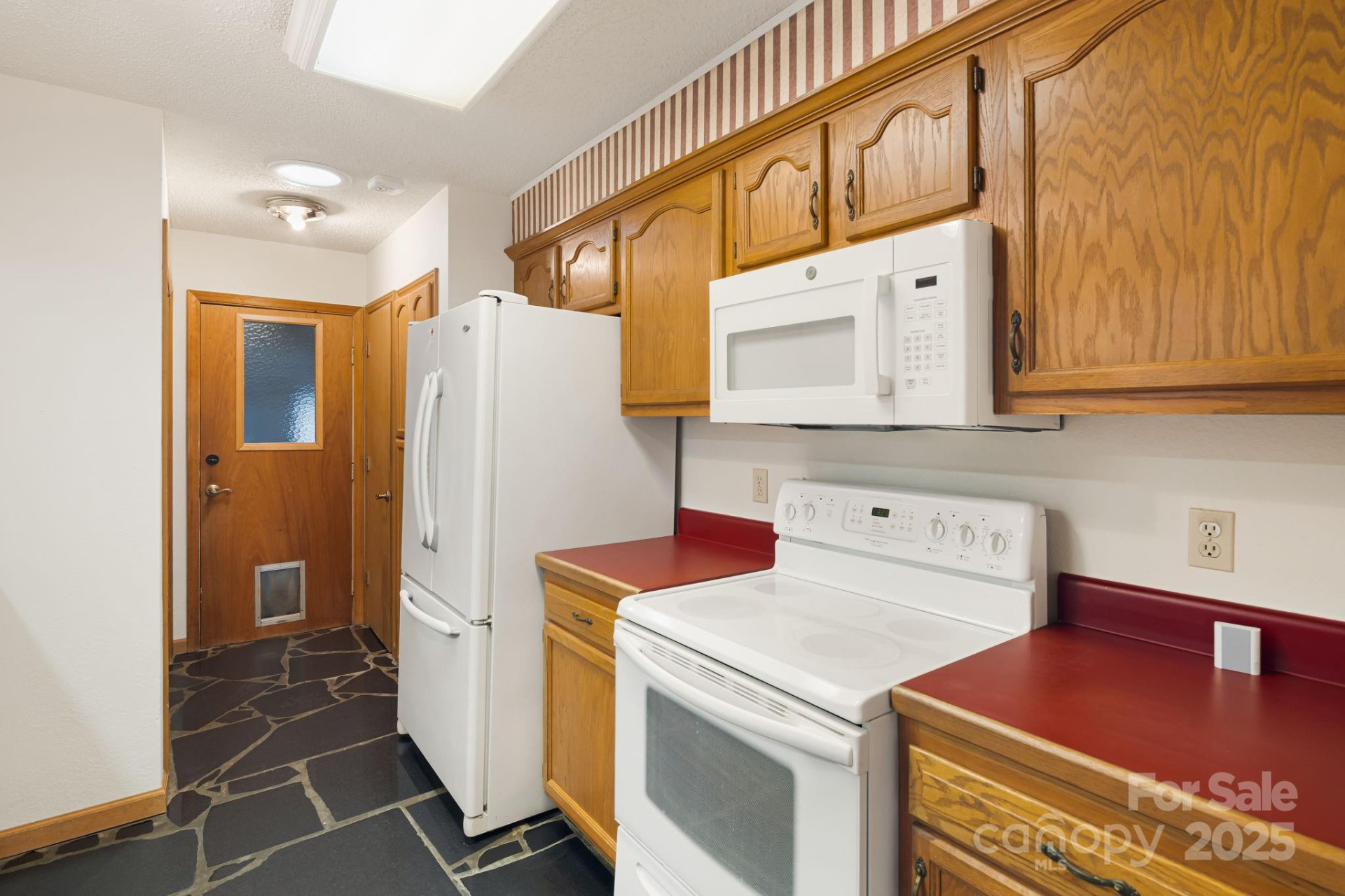 111 Valley View Drive - Photo 17