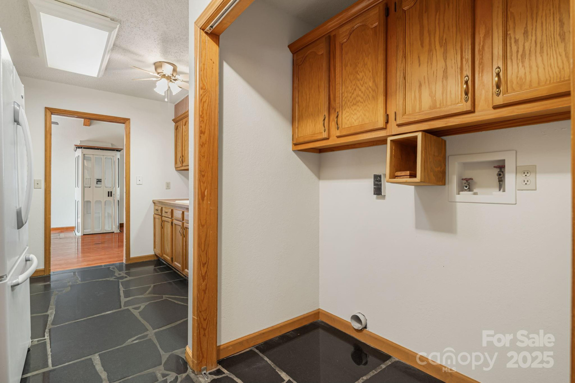 111 Valley View Drive - Photo 19