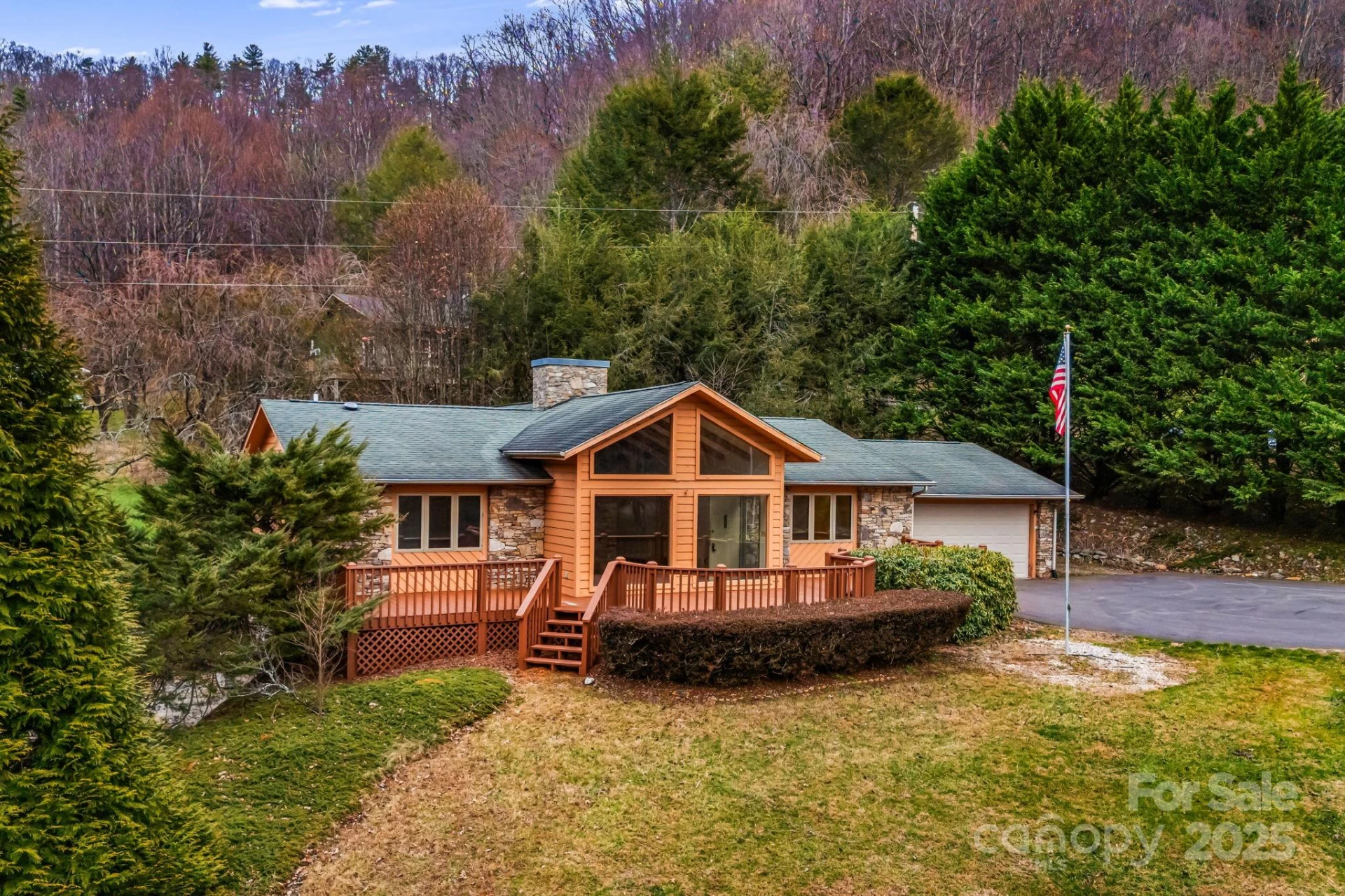 111 Valley View Drive - Photo 3