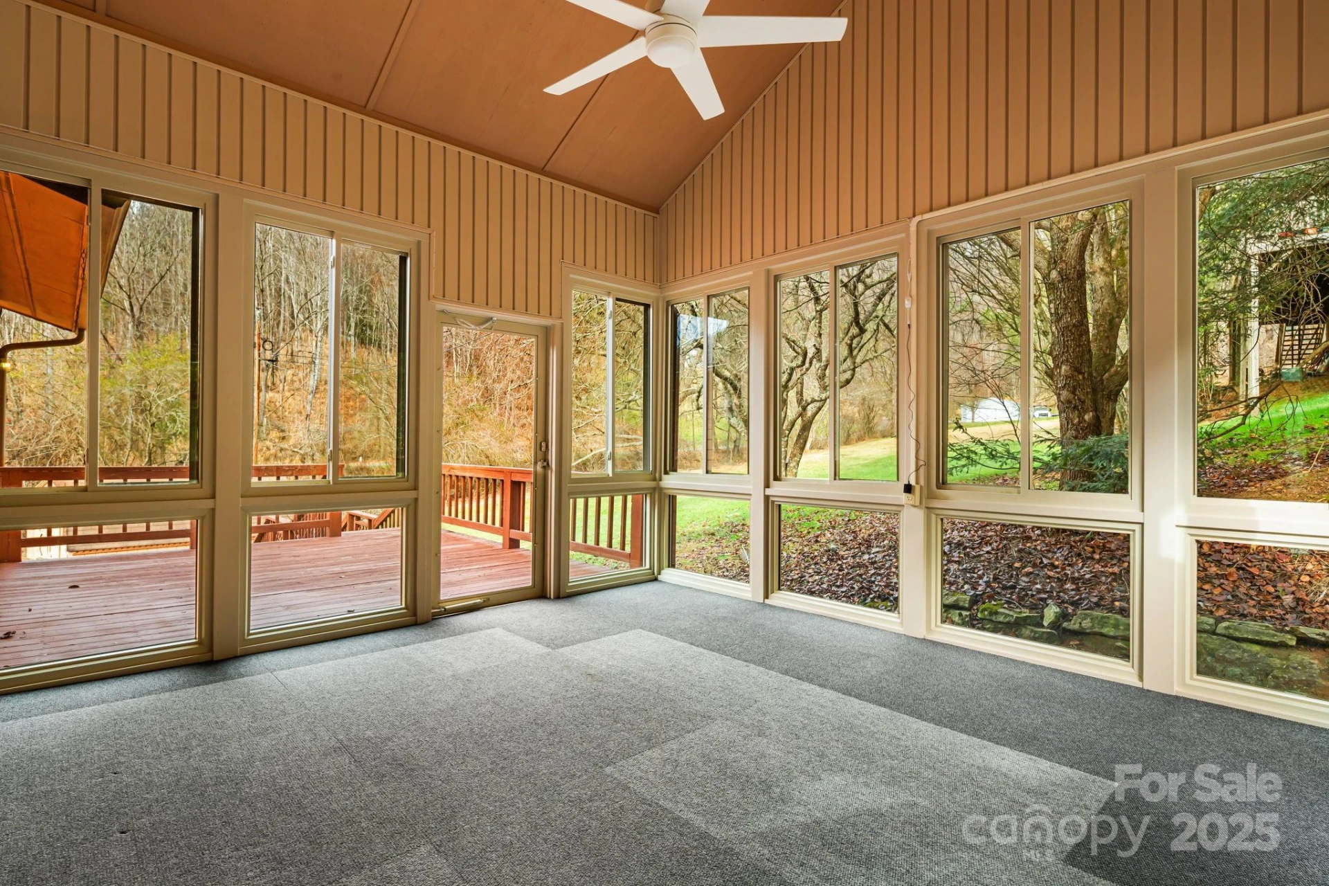 111 Valley View Drive - Photo 21