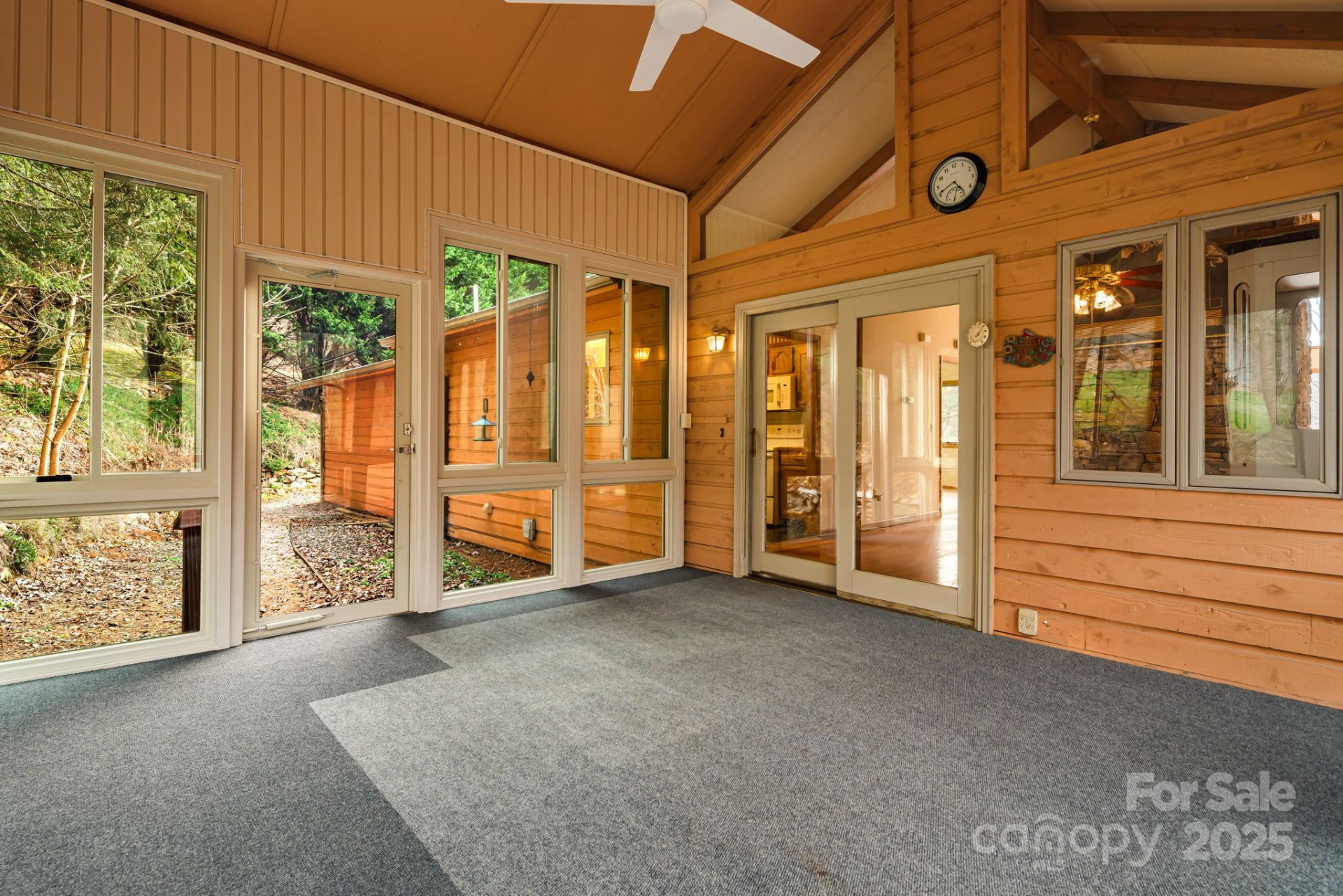 111 Valley View Drive - Photo 22