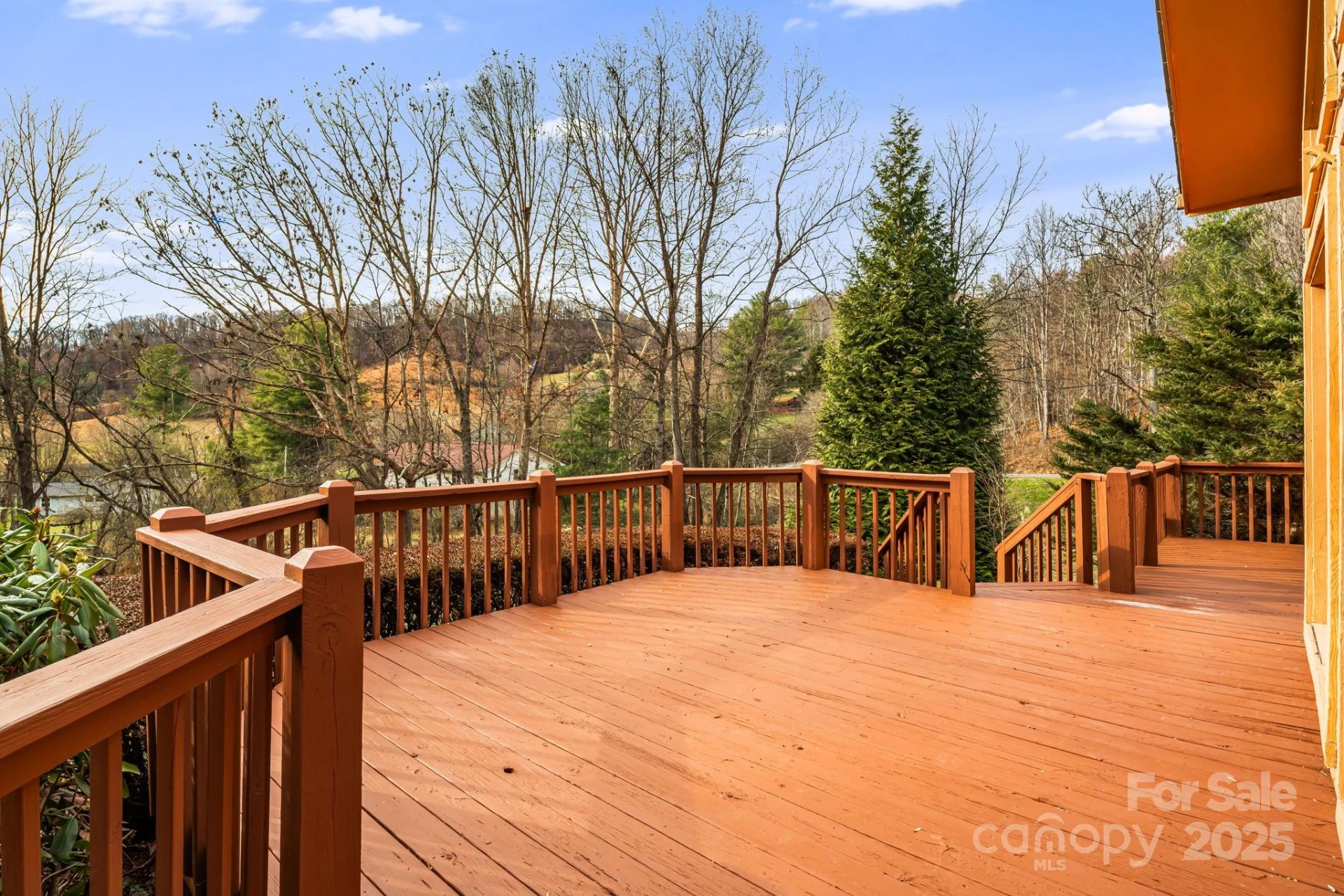 111 Valley View Drive - Photo 23