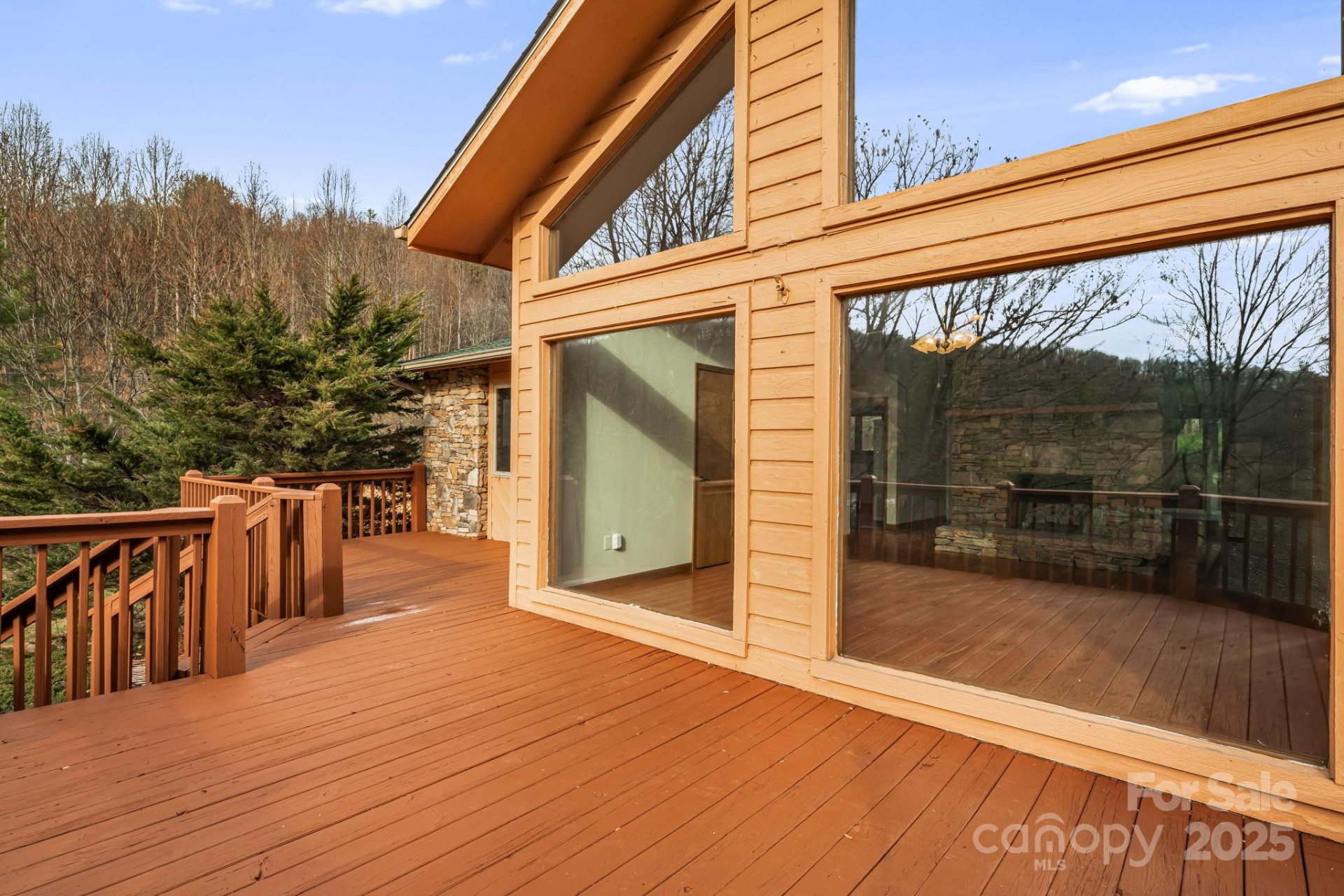 111 Valley View Drive - Photo 24