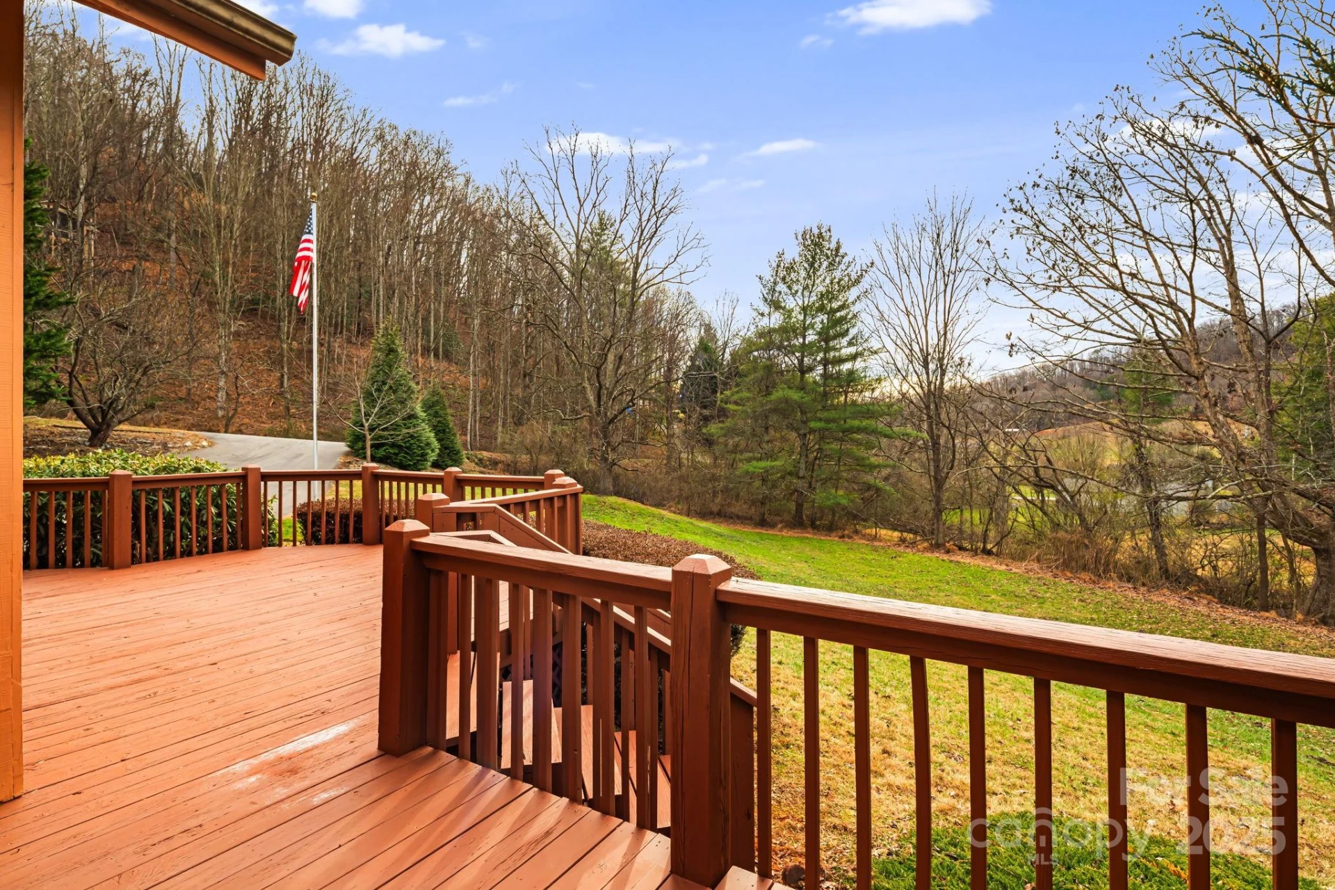 111 Valley View Drive - Photo 25