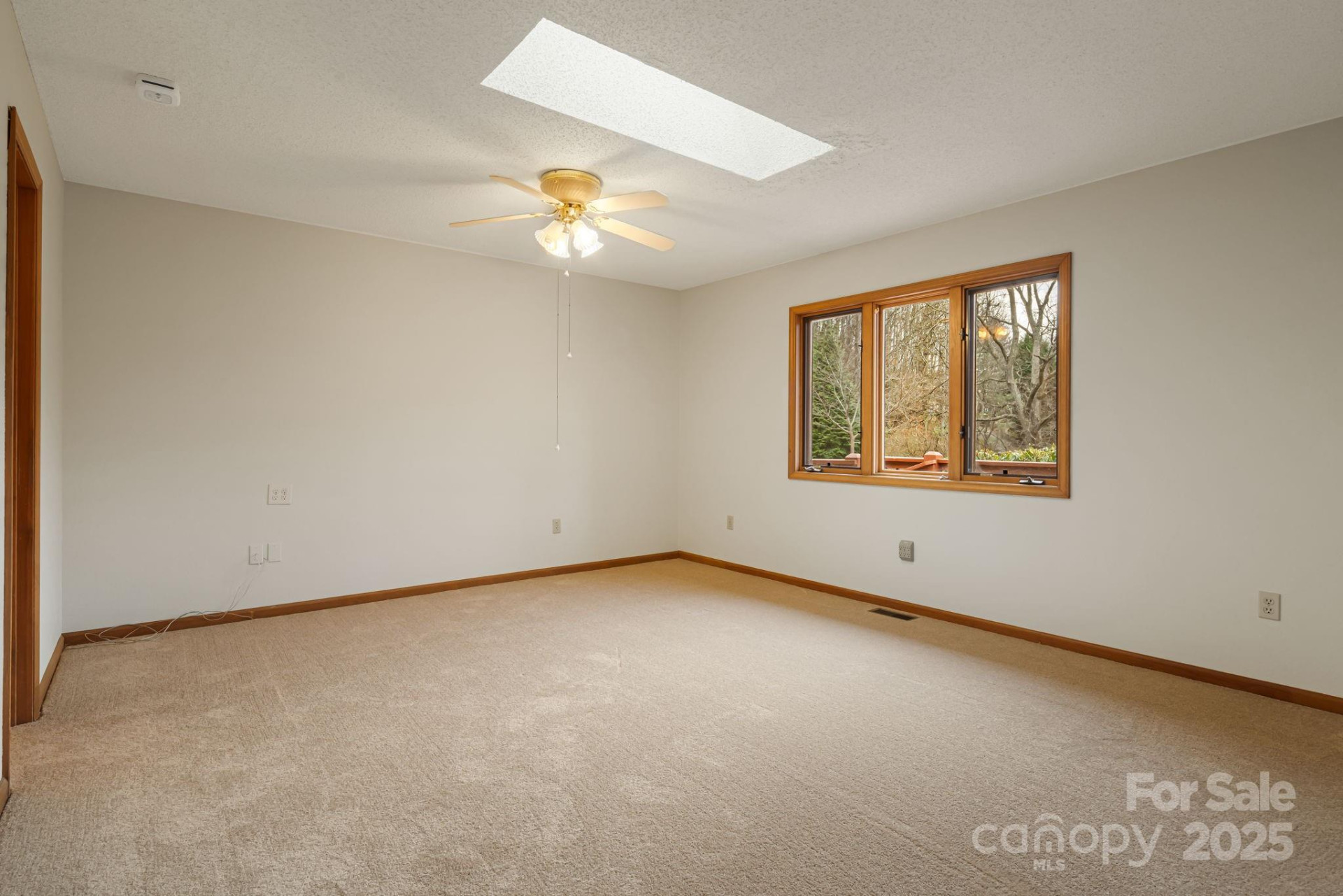111 Valley View Drive - Photo 26