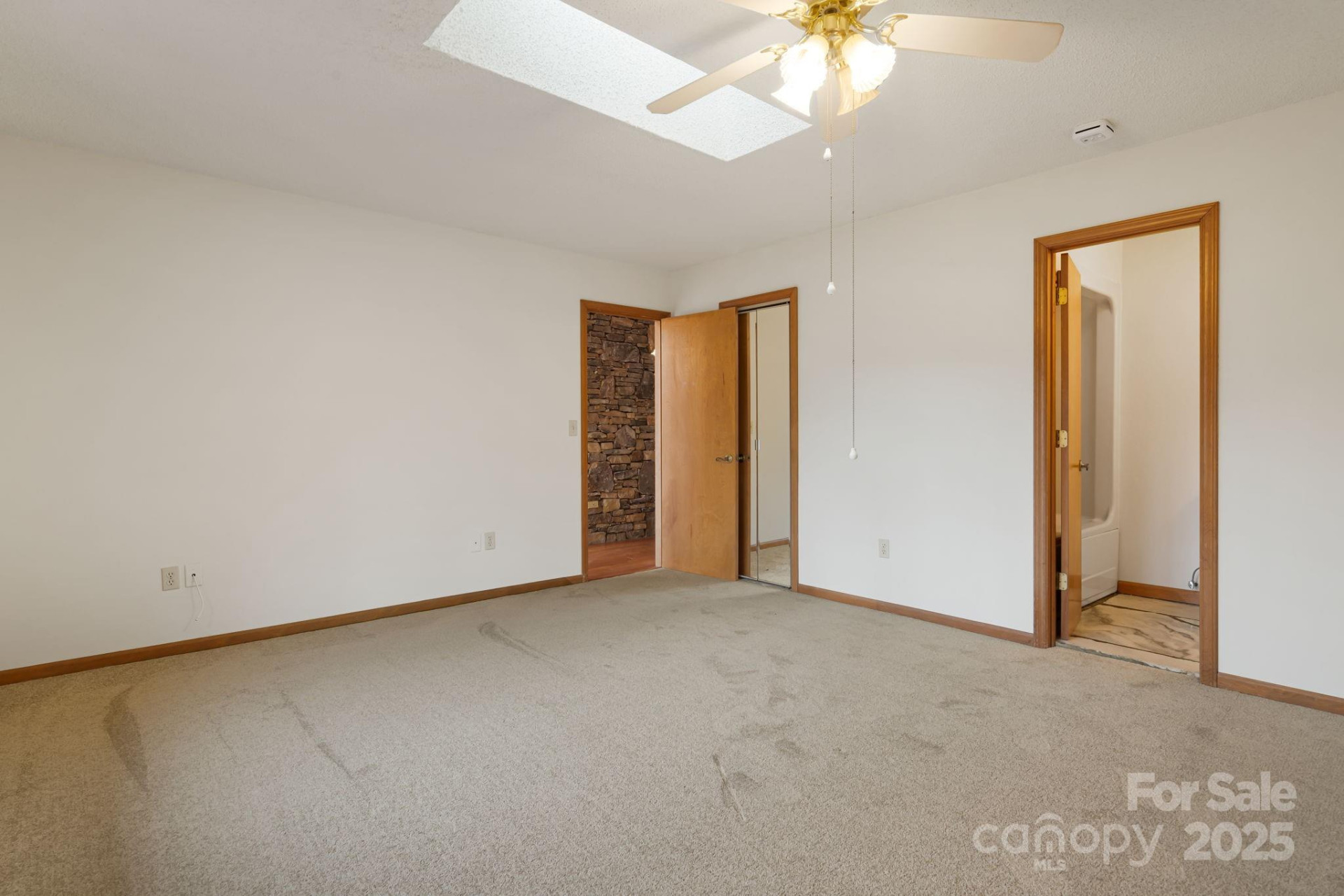 111 Valley View Drive - Photo 27