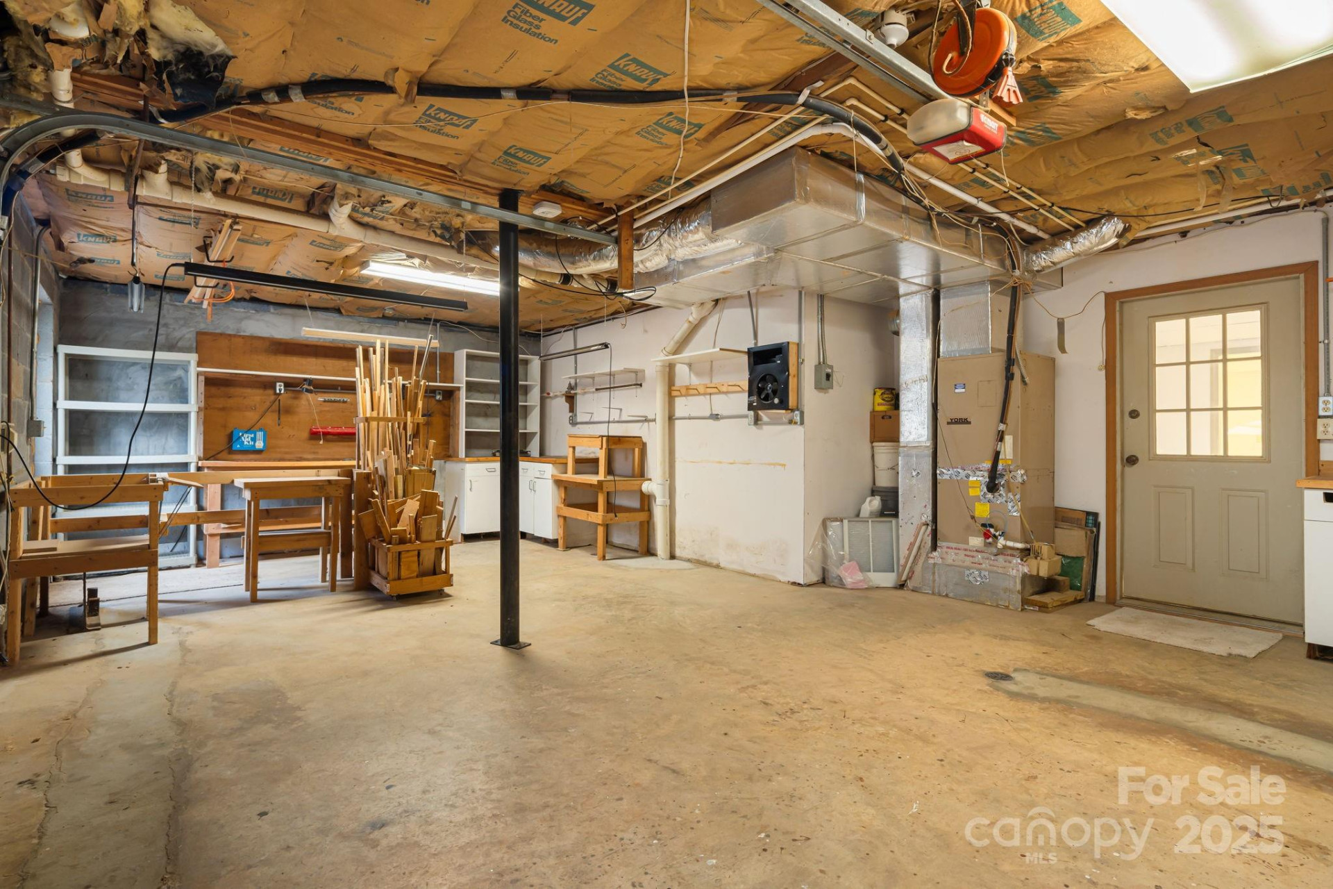 111 Valley View Drive - Photo 28