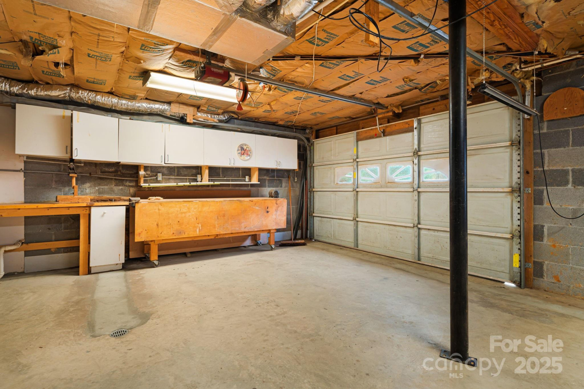 111 Valley View Drive - Photo 29