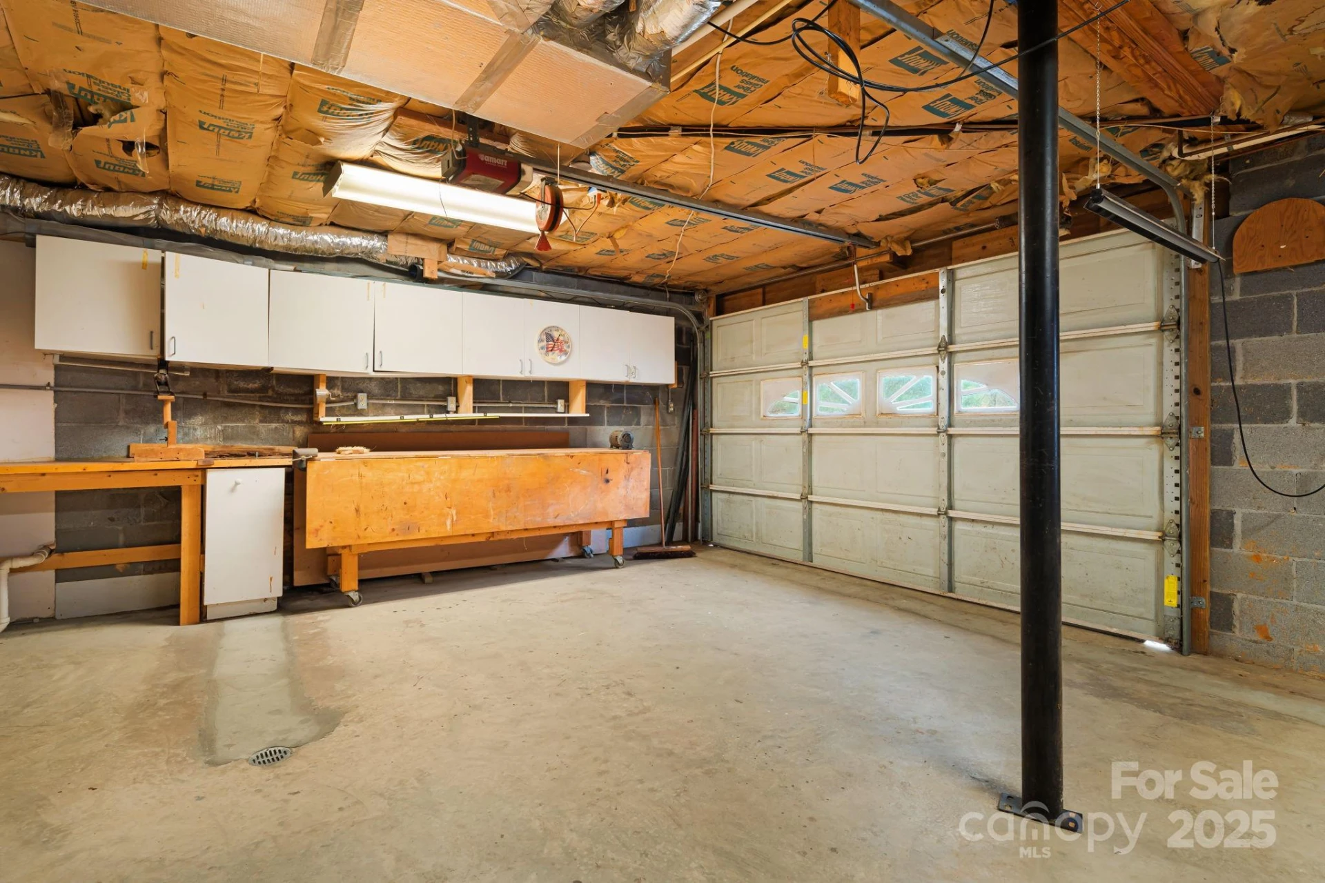 111 Valley View Drive - Photo 29