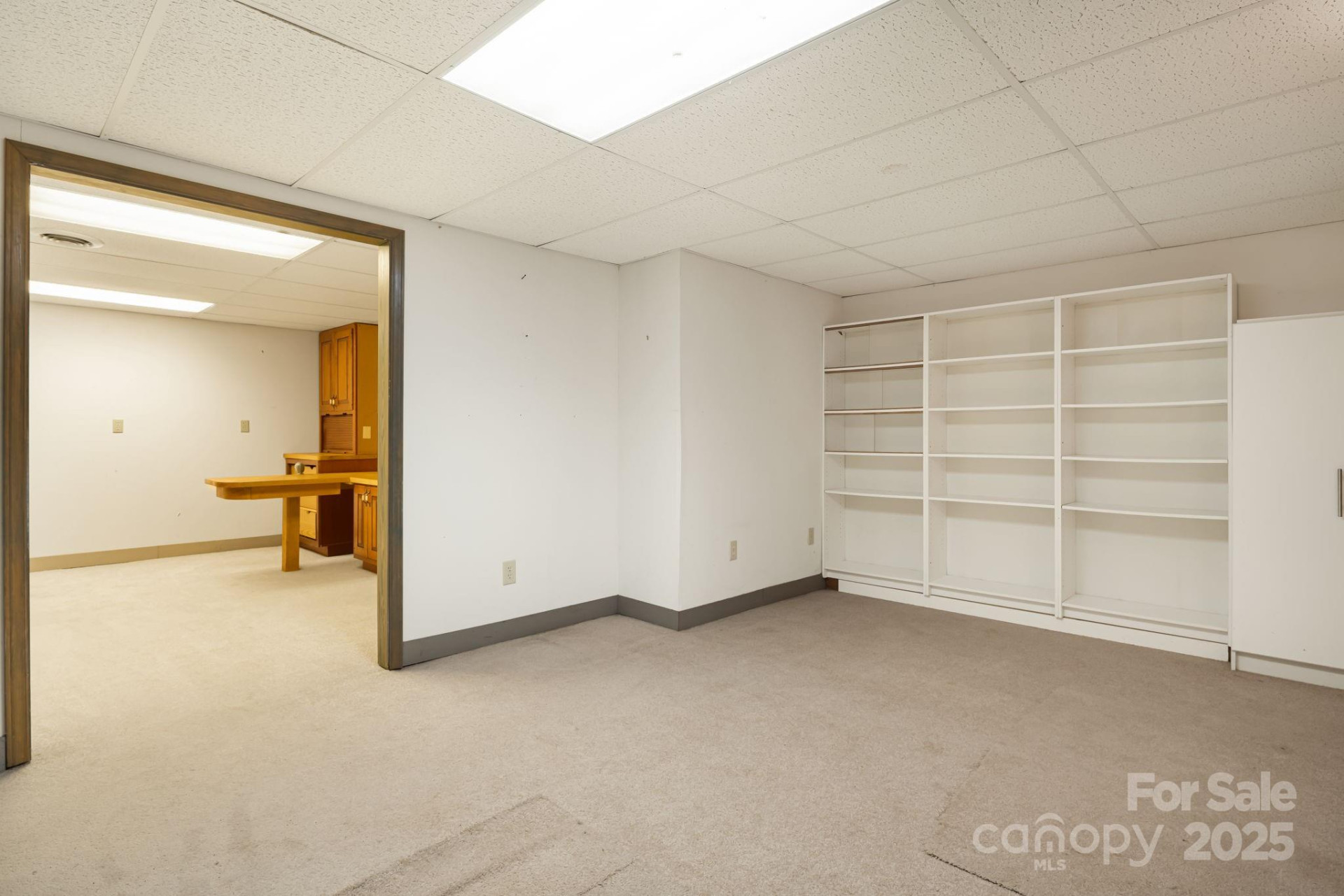 111 Valley View Drive - Photo 30