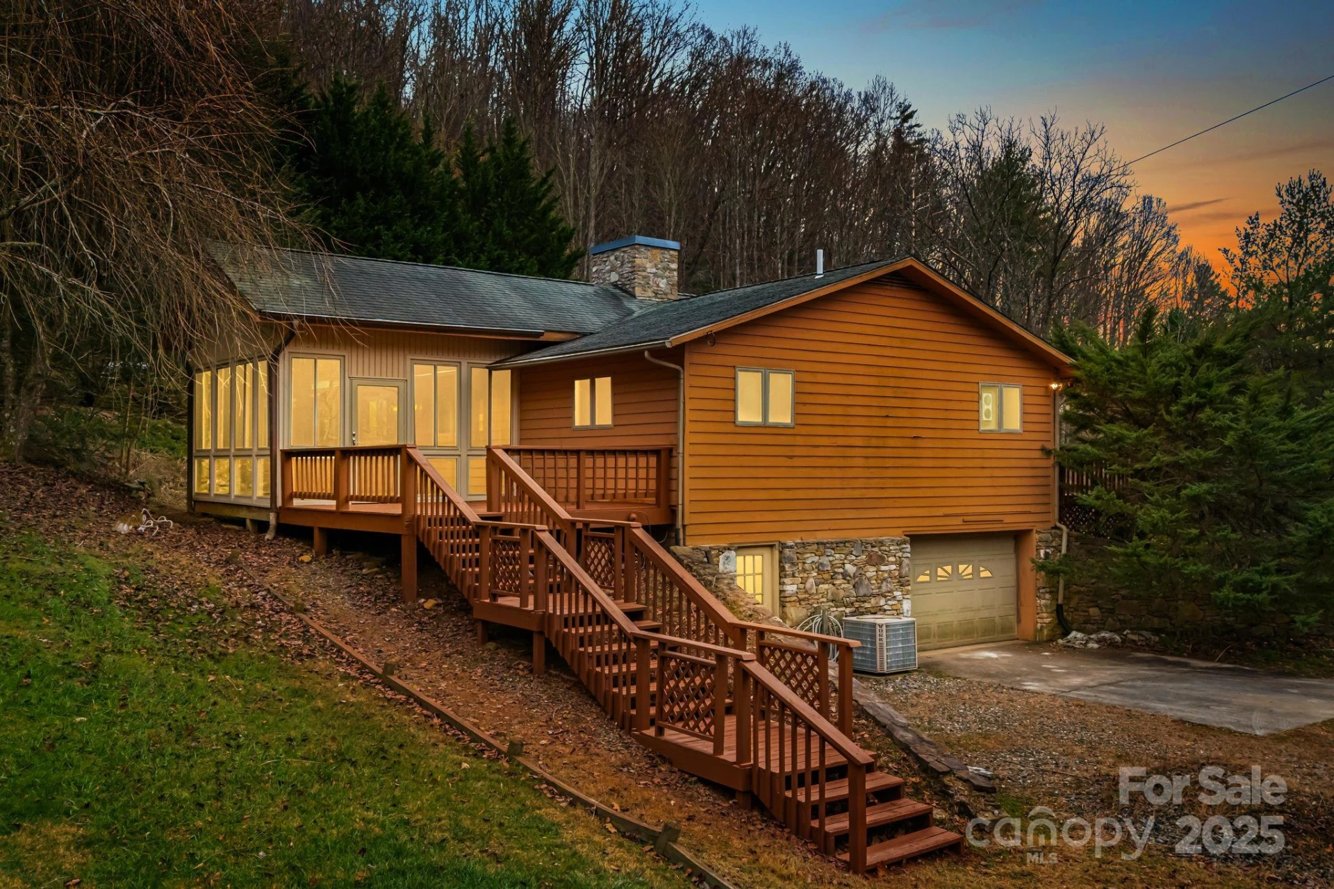 111 Valley View Drive - Photo 4