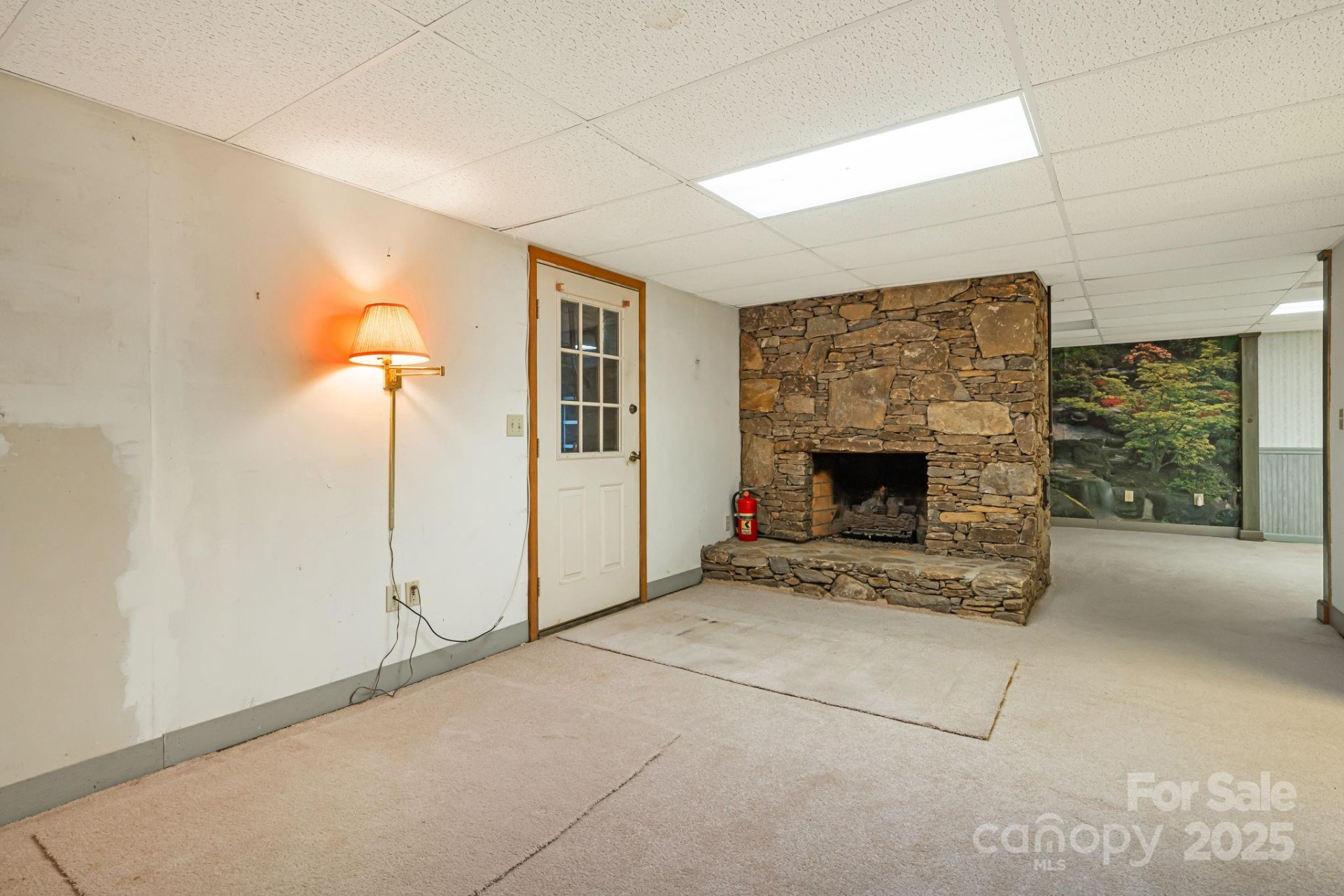 111 Valley View Drive - Photo 31