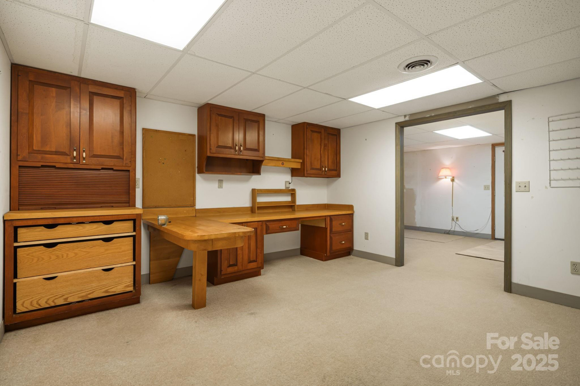 111 Valley View Drive - Photo 34