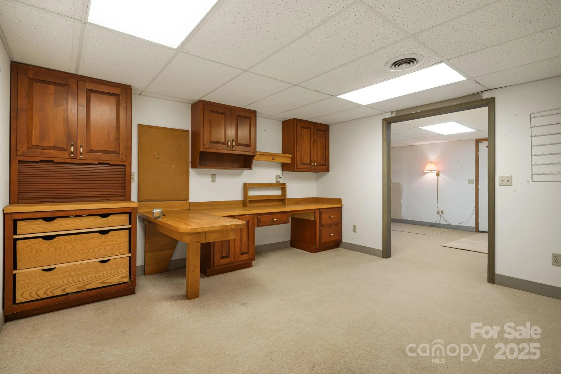 111 Valley View Drive - Photo 34