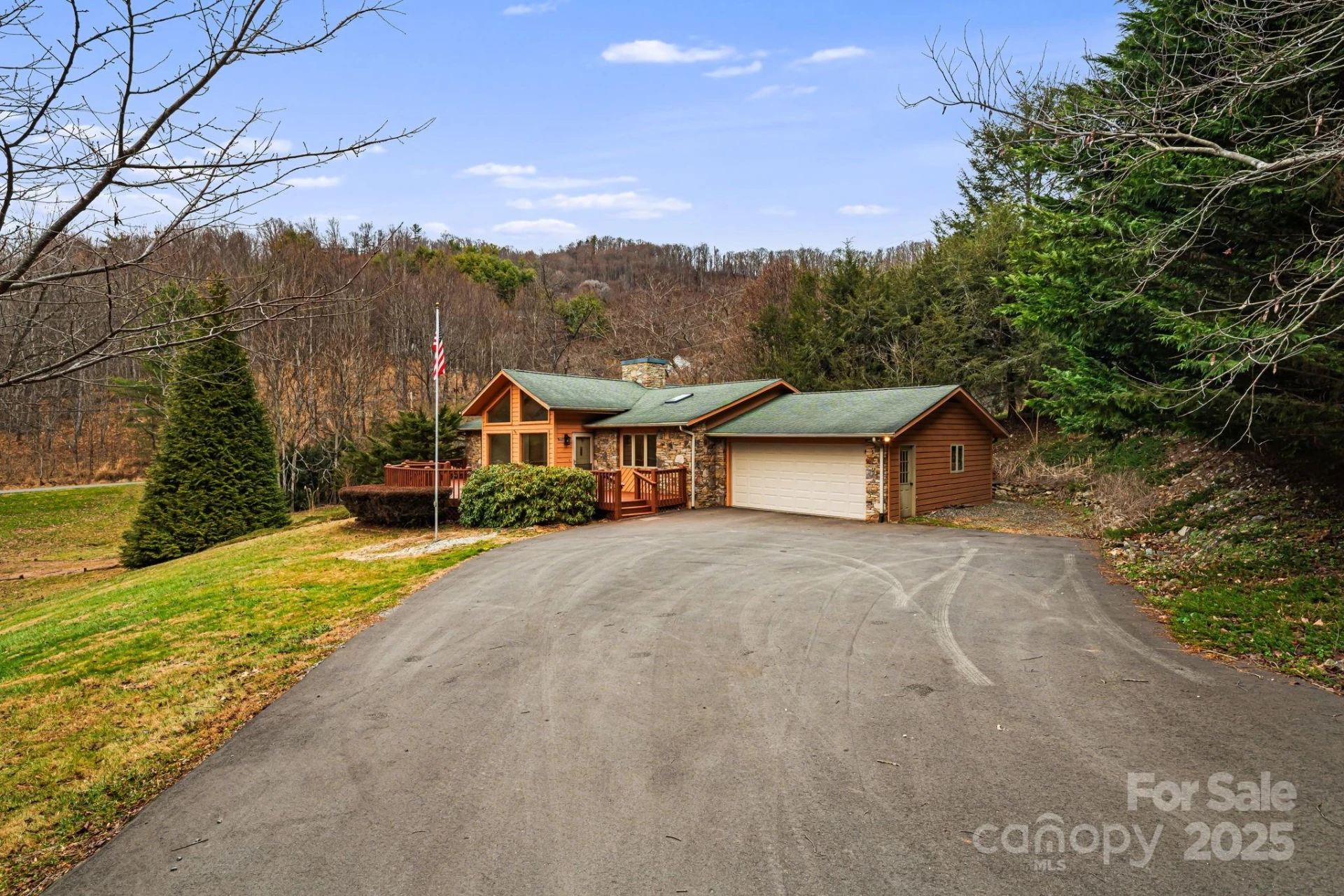 111 Valley View Drive - Photo 37