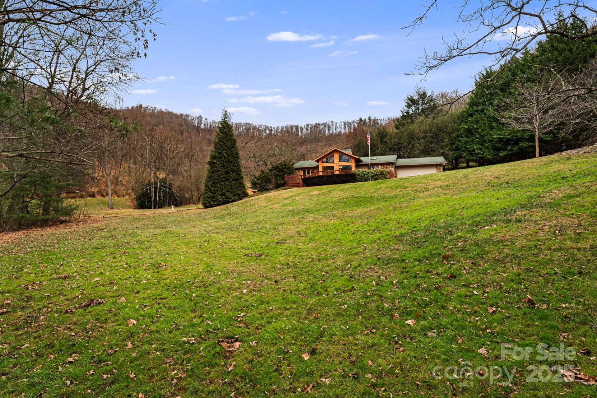 111 Valley View Drive - Photo 38