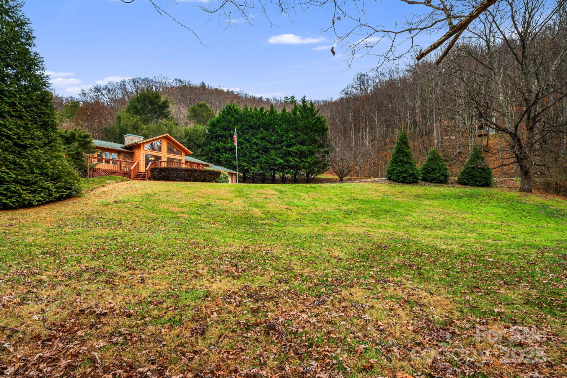 111 Valley View Drive - Photo 39