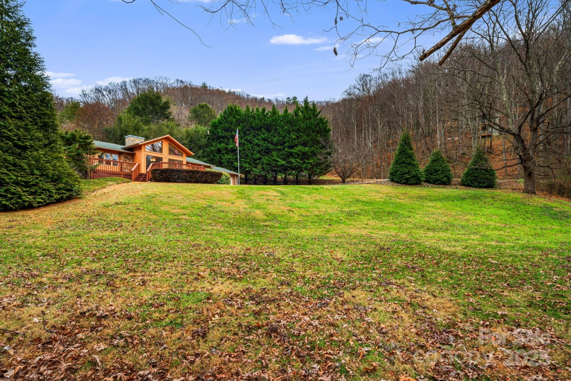111 Valley View Drive - Photo 39