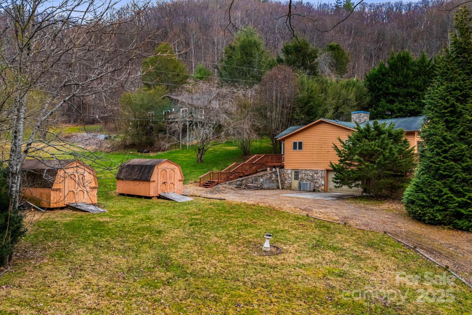 111 Valley View Drive - Photo 40
