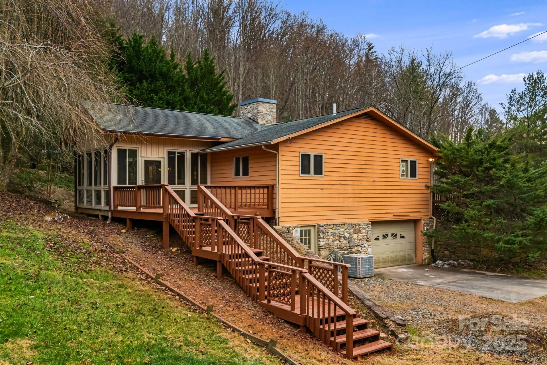 111 Valley View Drive - Photo 5