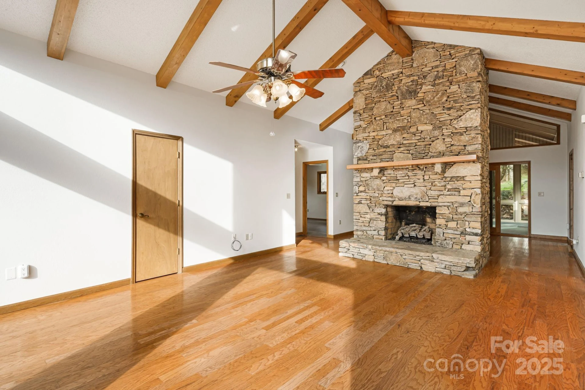 111 Valley View Drive - Photo 6