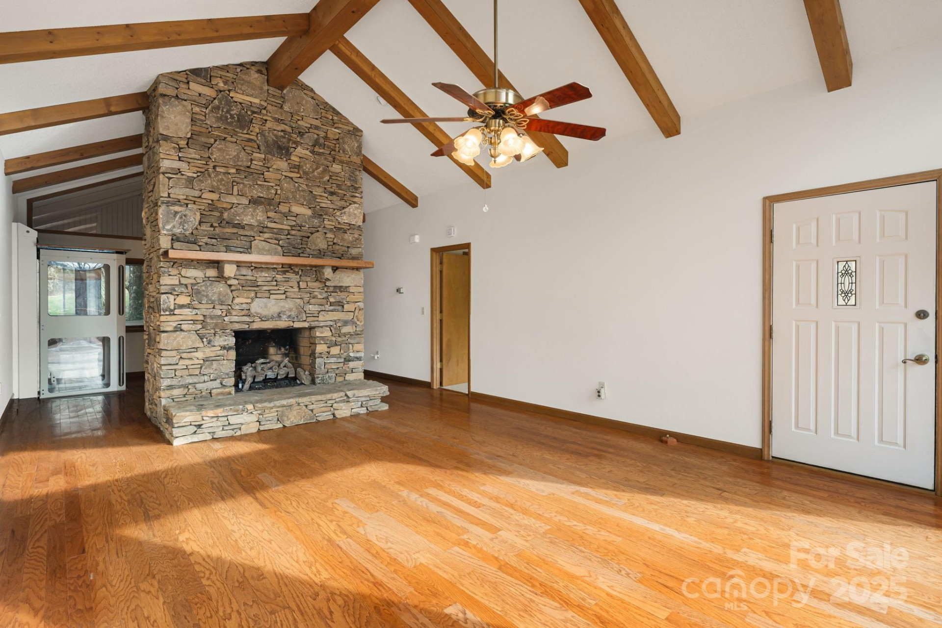 111 Valley View Drive - Photo 7