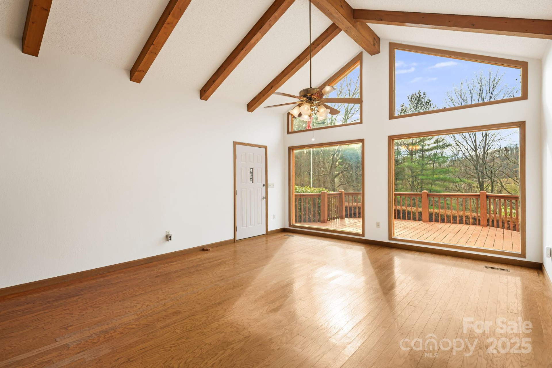 111 Valley View Drive - Photo 8