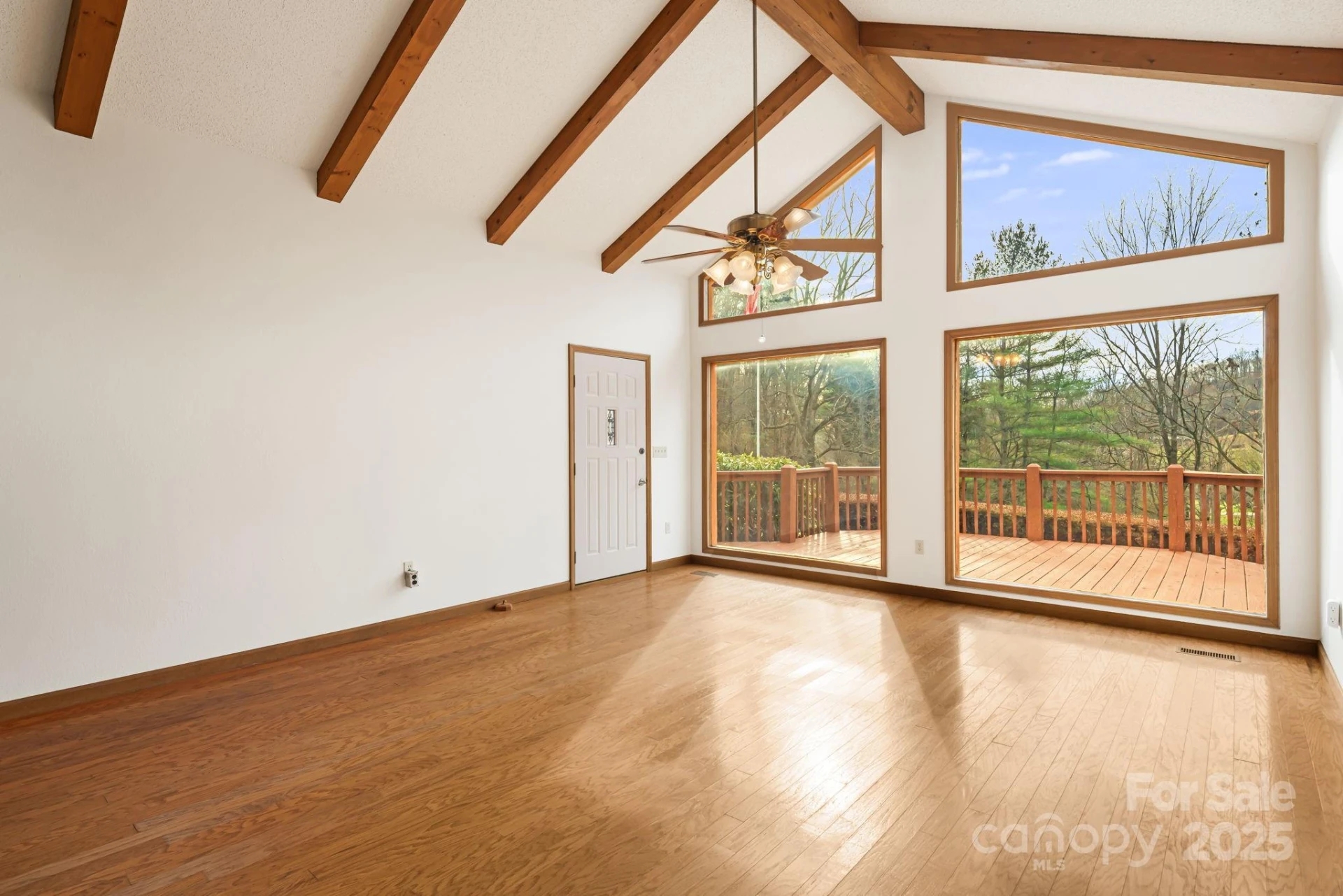 111 Valley View Drive - Photo 8