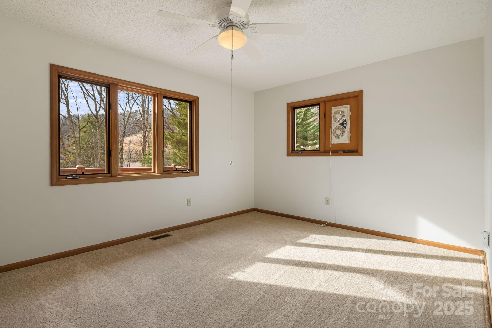 111 Valley View Drive - Photo 9