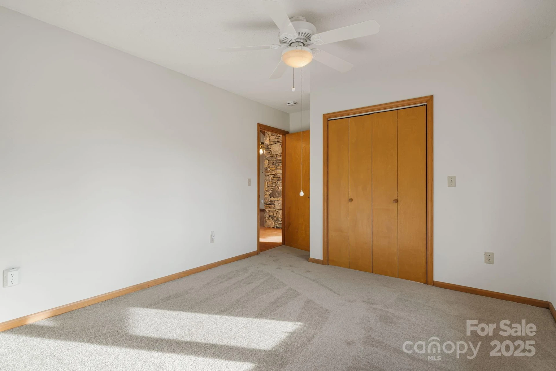 111 Valley View Drive - Photo 10