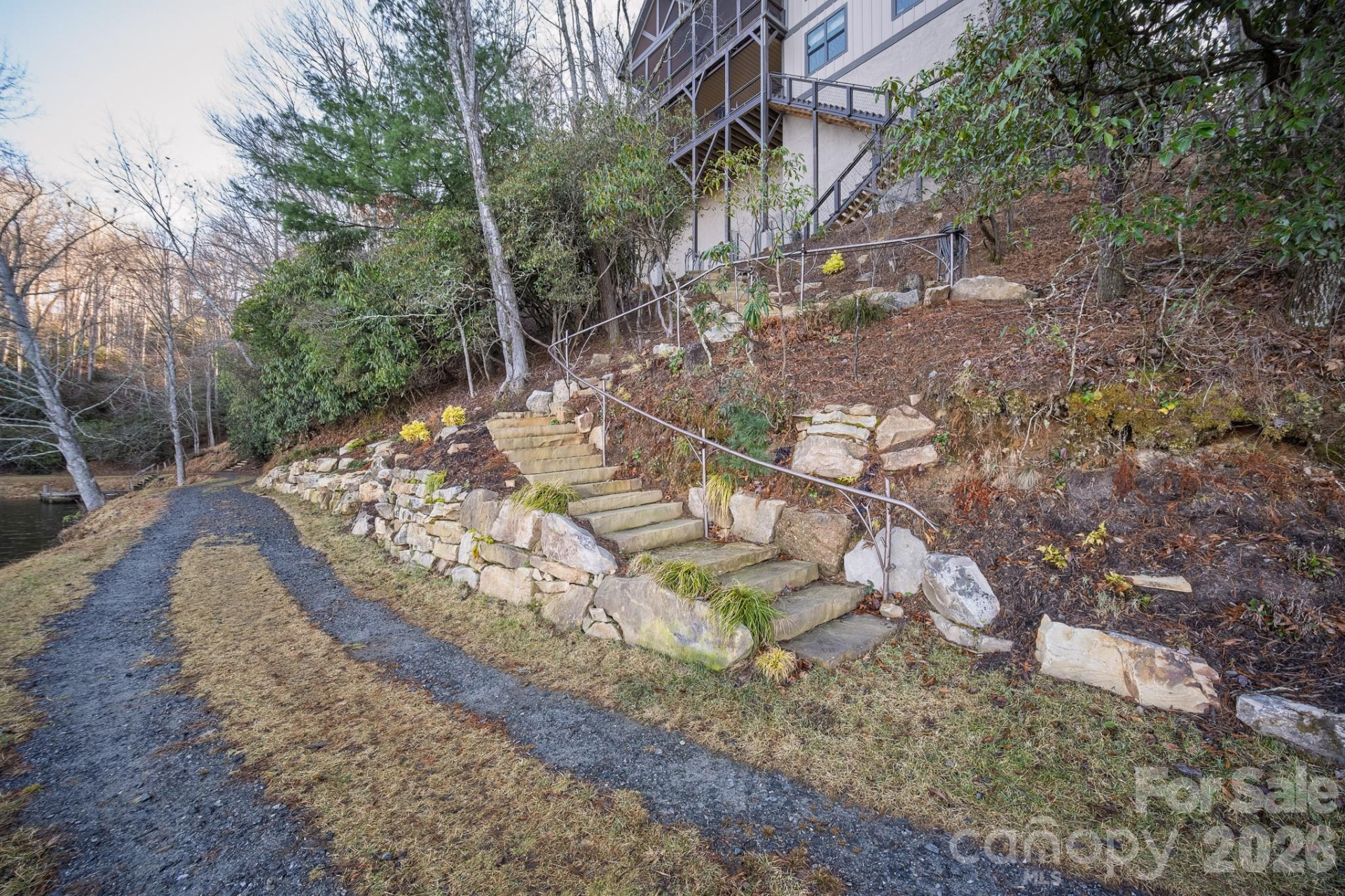 333 Kanasdatsi Drive - Photo 11