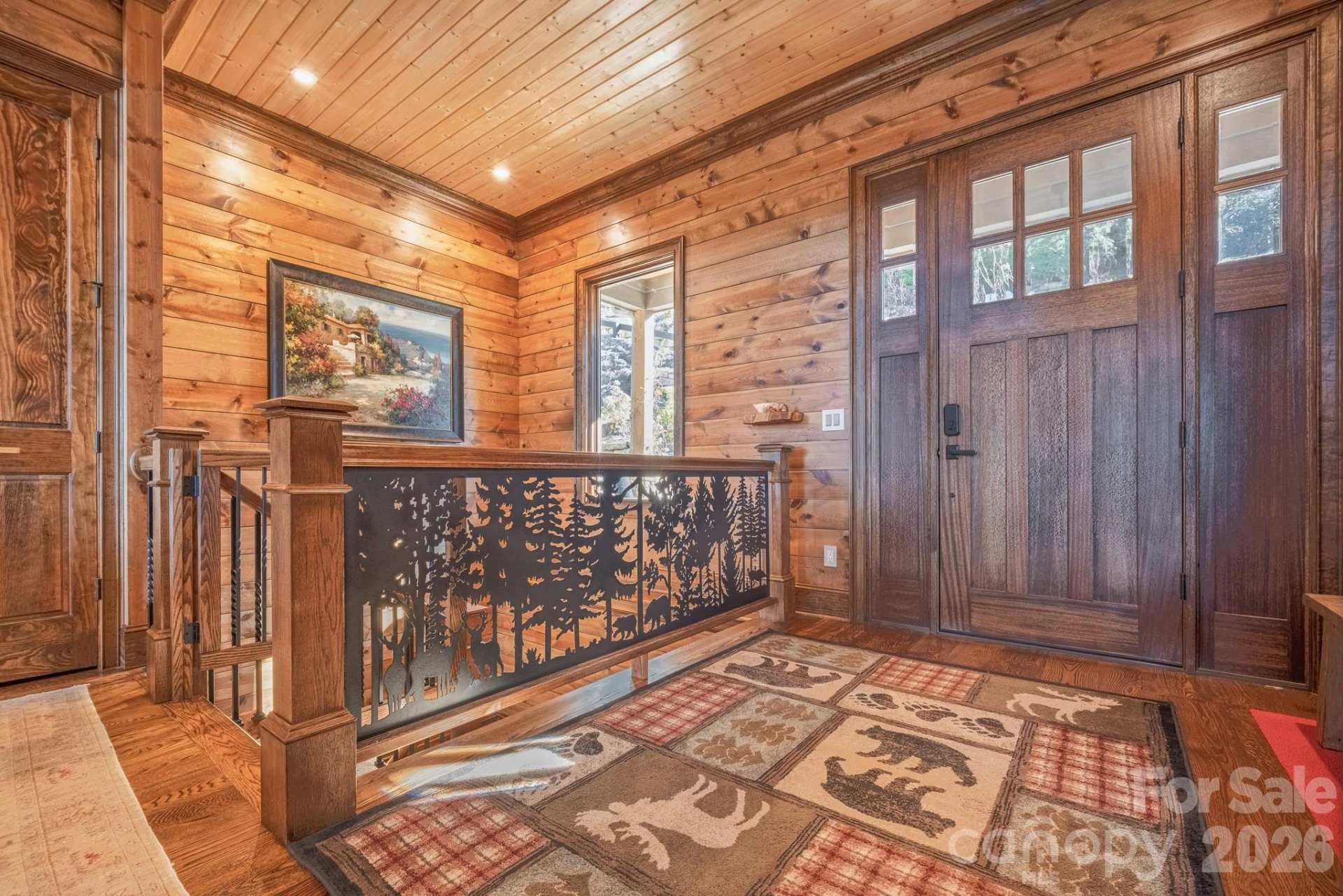 333 Kanasdatsi Drive - Photo 13