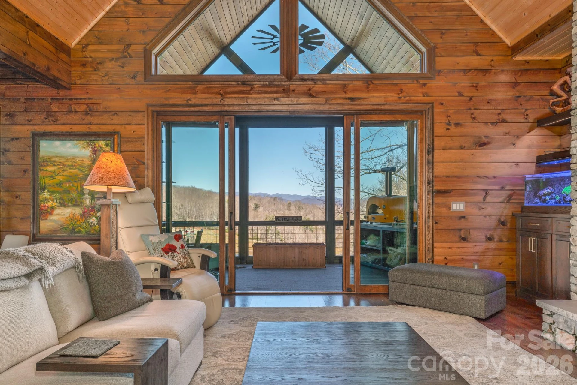333 Kanasdatsi Drive - Photo 14