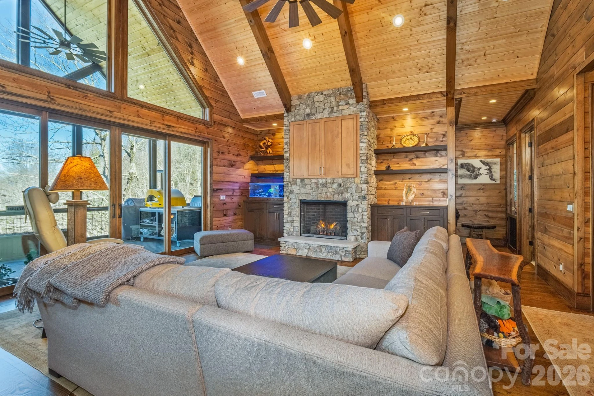 333 Kanasdatsi Drive - Photo 15