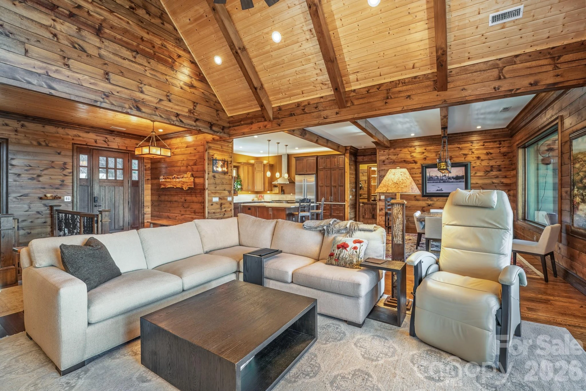 333 Kanasdatsi Drive - Photo 16