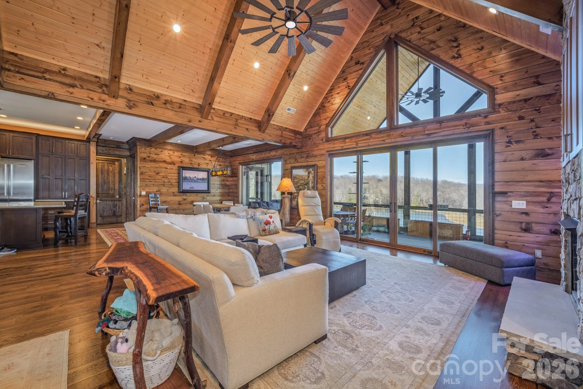 333 Kanasdatsi Drive - Photo 17