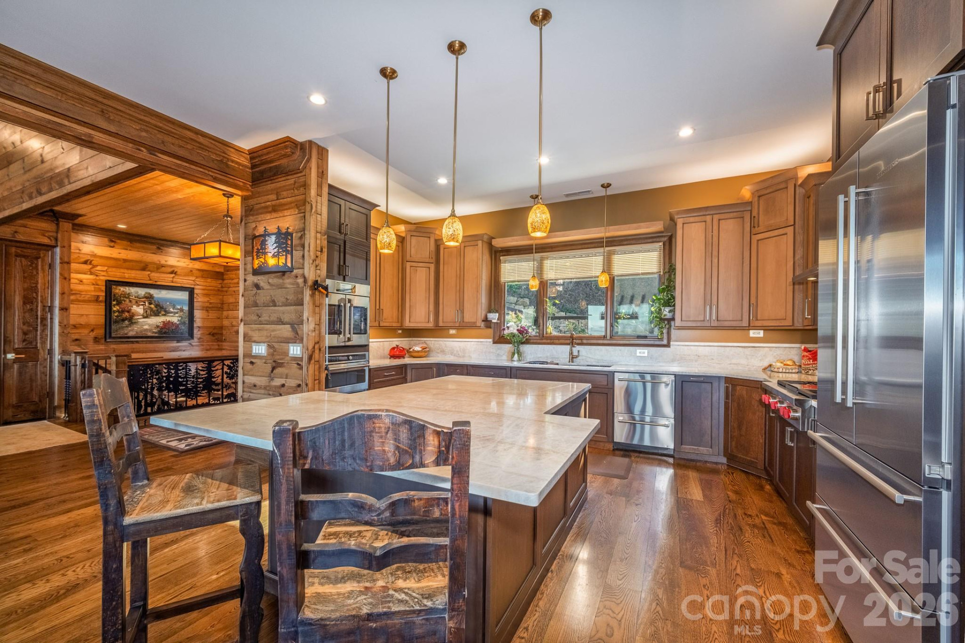 333 Kanasdatsi Drive - Photo 17