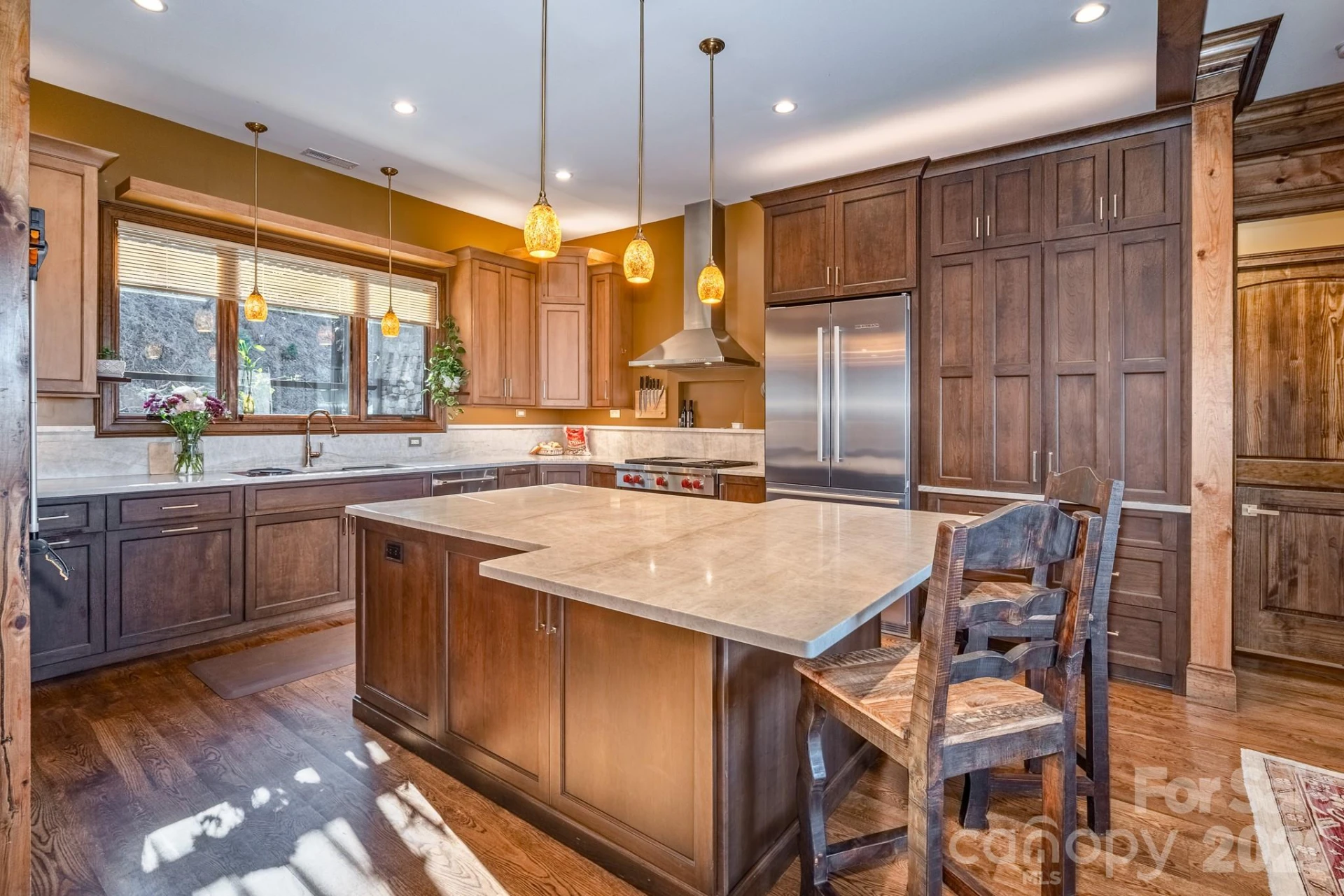 333 Kanasdatsi Drive - Photo 19