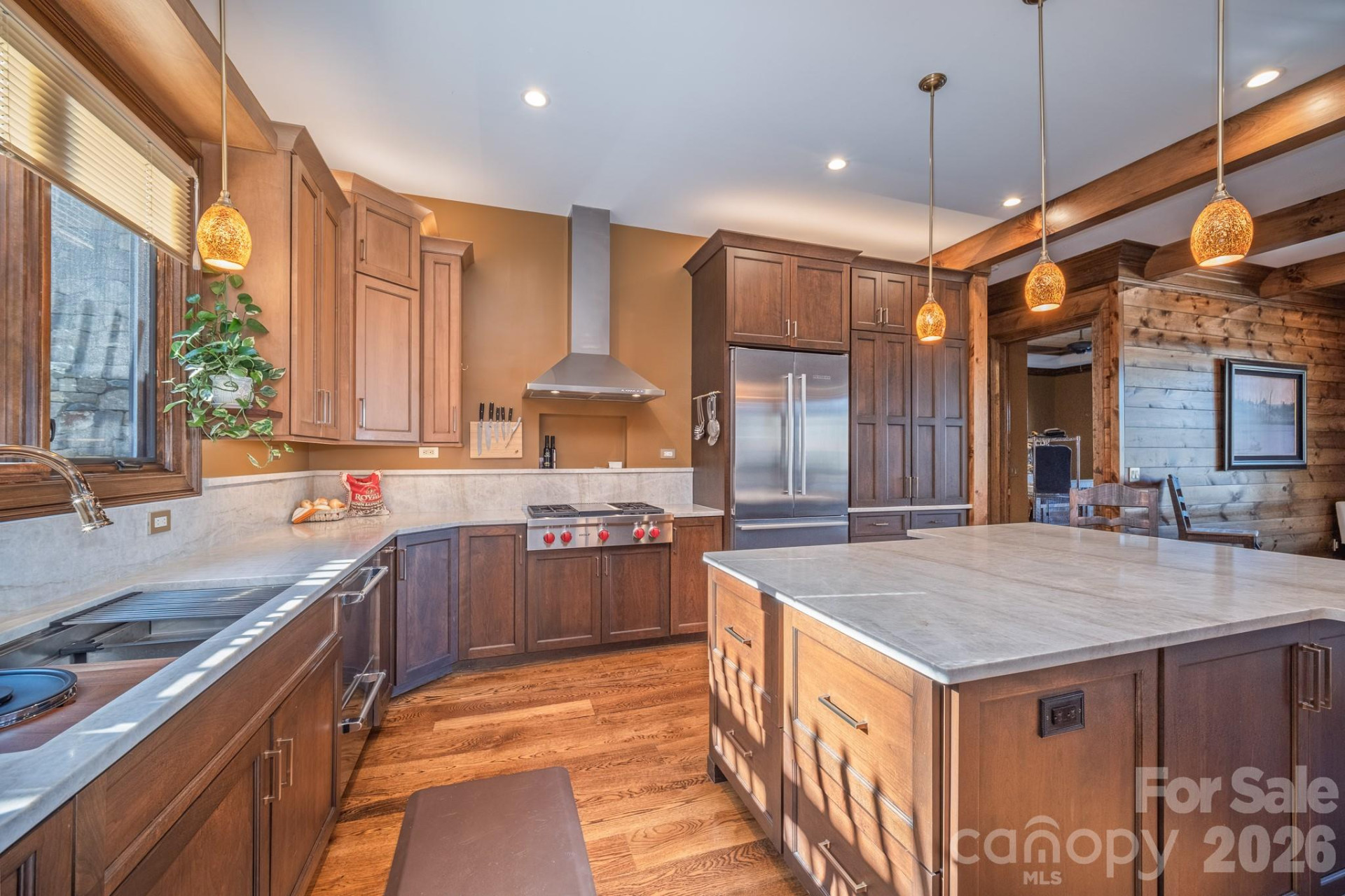 333 Kanasdatsi Drive - Photo 19