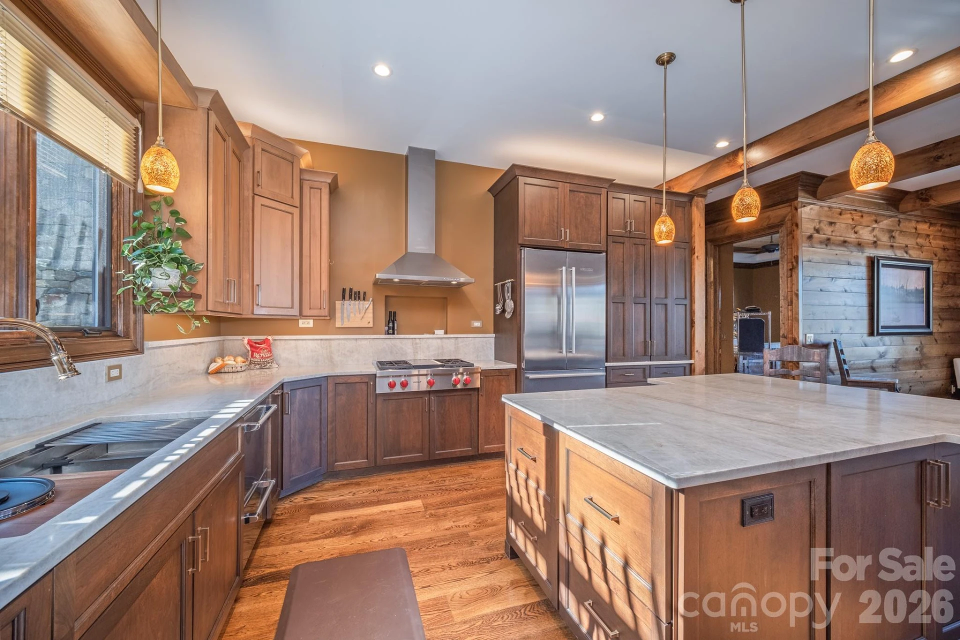 333 Kanasdatsi Drive - Photo 20