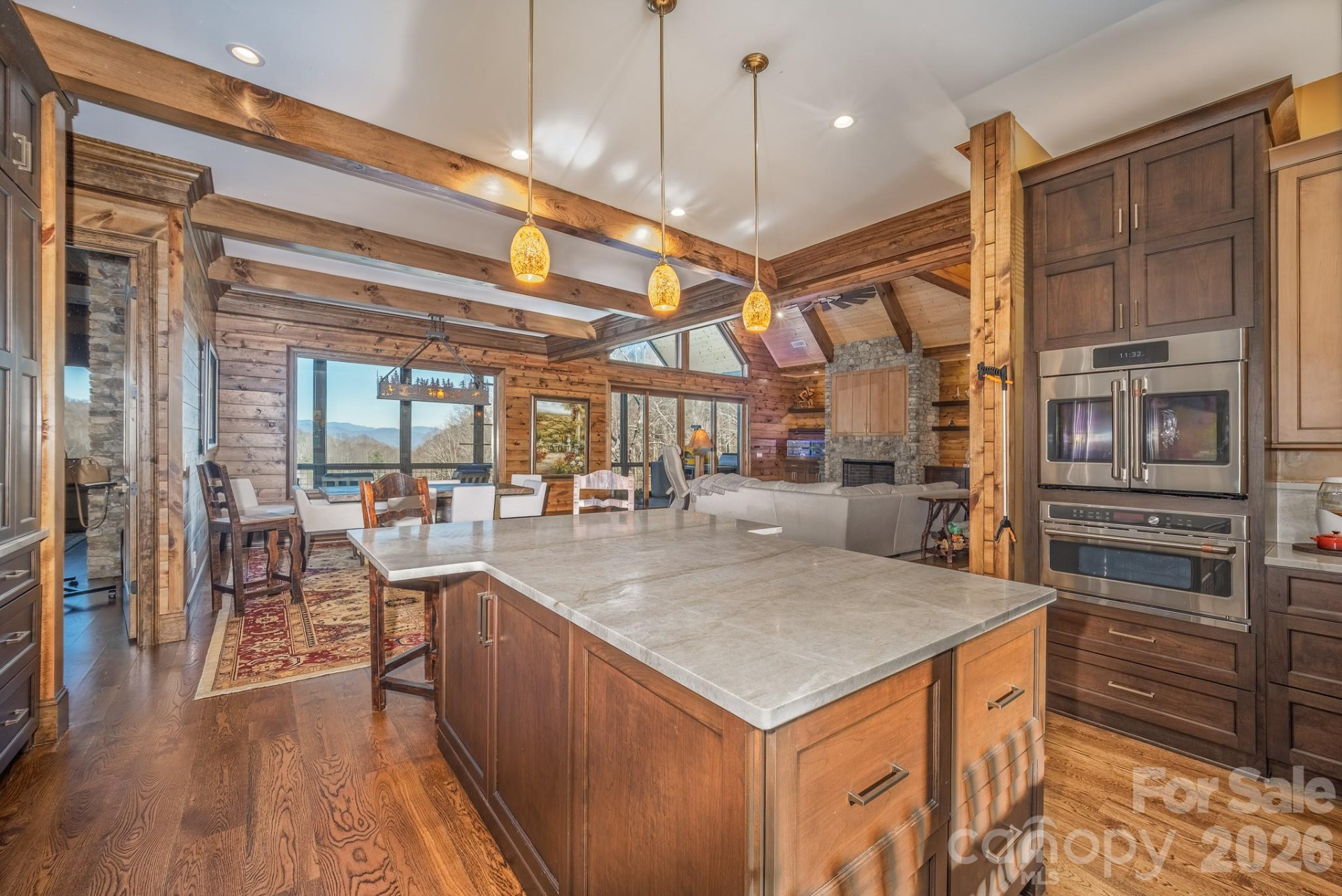 333 Kanasdatsi Drive - Photo 20