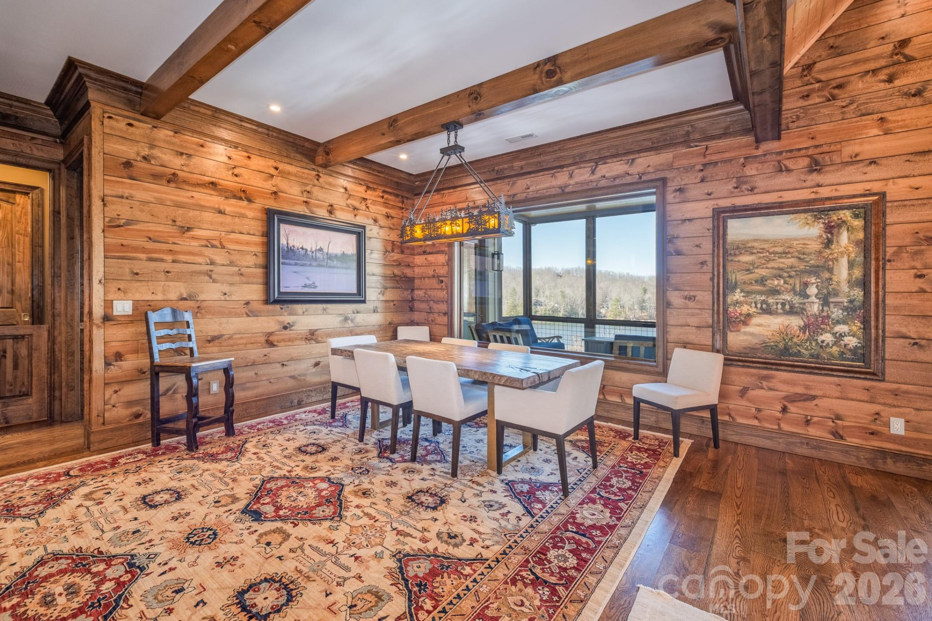 333 Kanasdatsi Drive - Photo 21