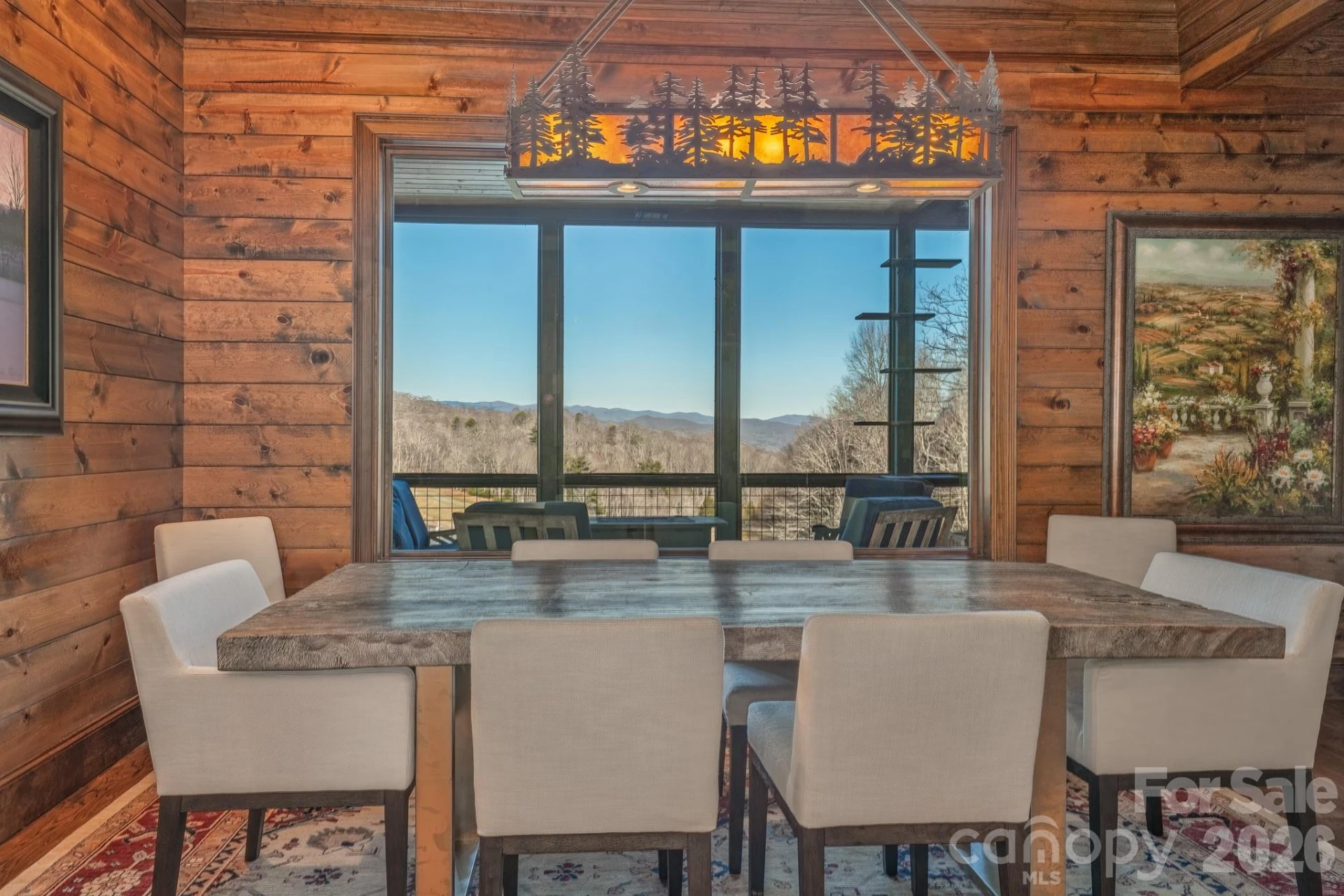 333 Kanasdatsi Drive - Photo 23