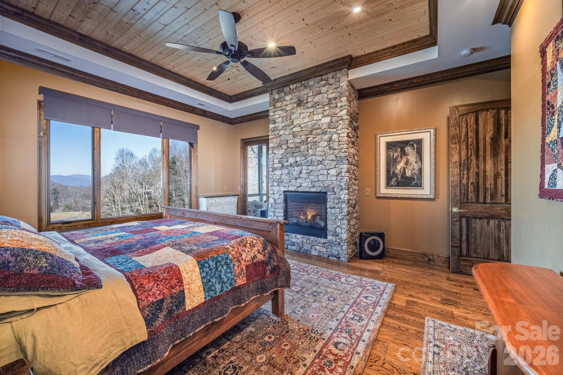 333 Kanasdatsi Drive - Photo 23